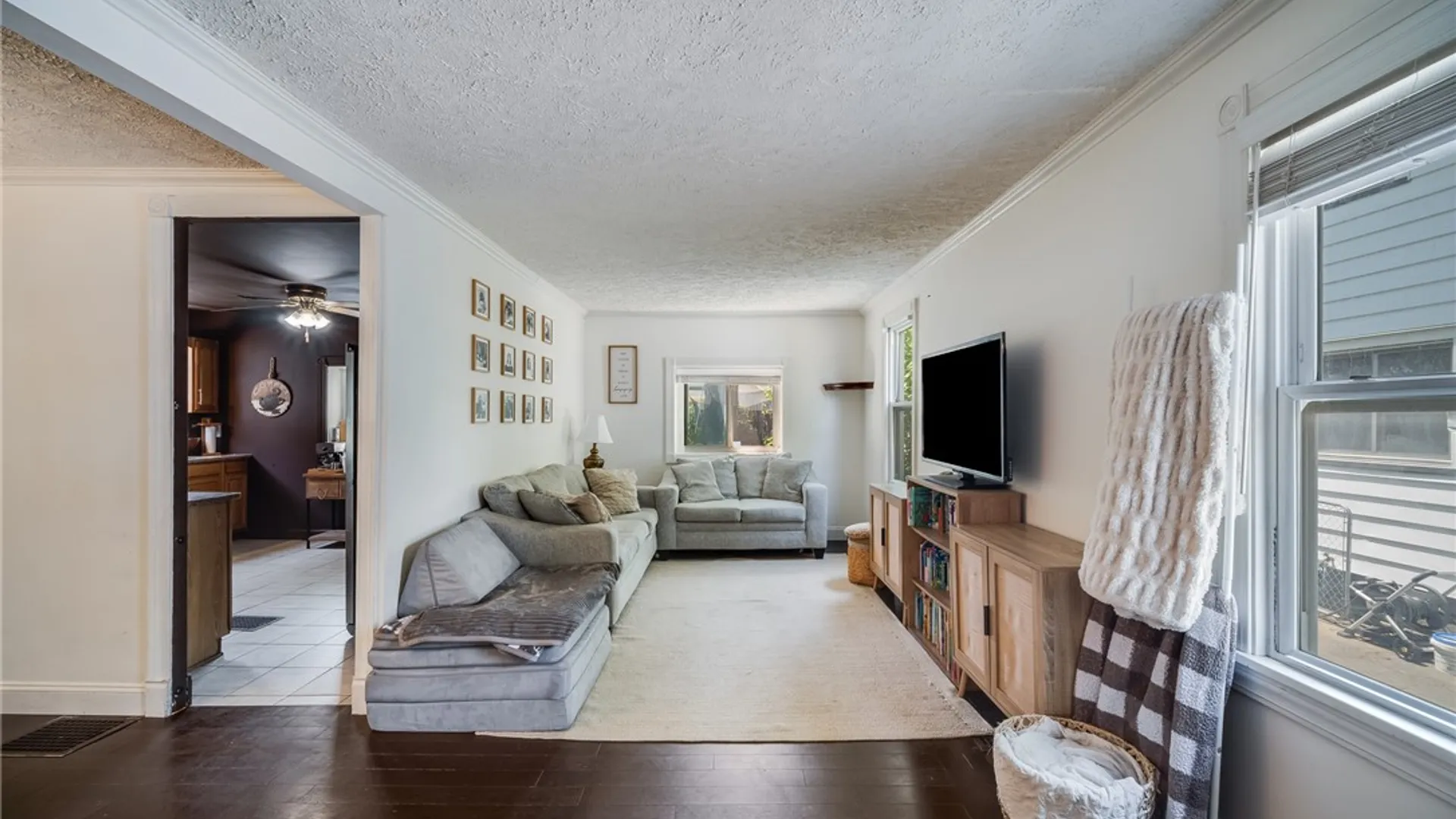 Property at 199 Haviland Park, Greece, NY 14616 18