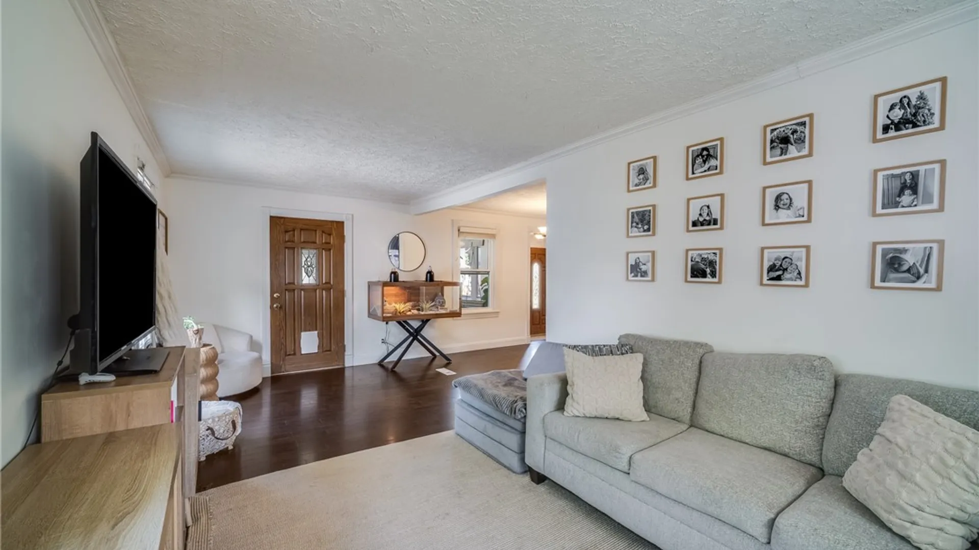 Property at 199 Haviland Park, Greece, NY 14616 19
