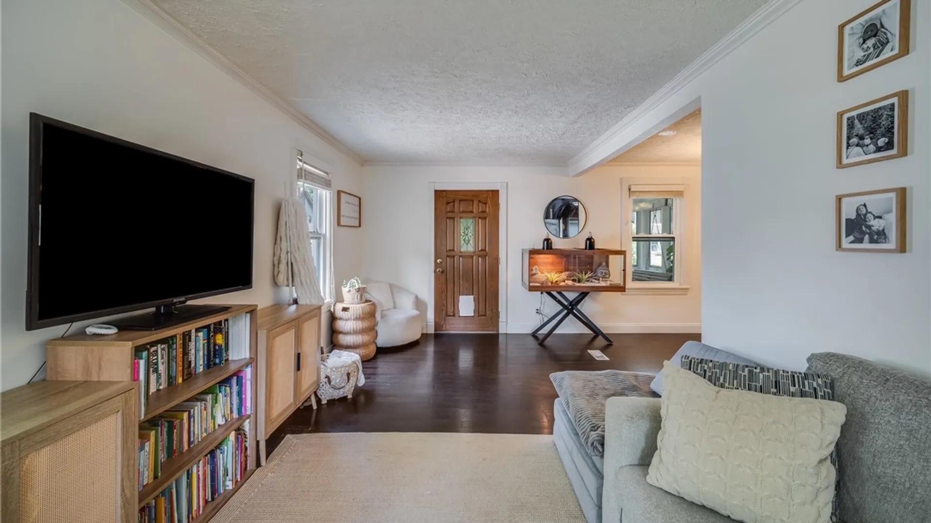 Property at 199 Haviland Park, Greece, NY 14616 20