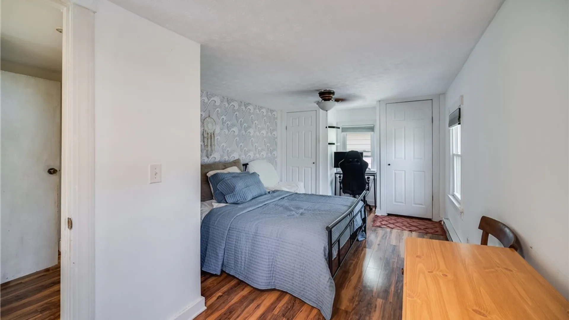 Property at 199 Haviland Park, Greece, NY 14616 22