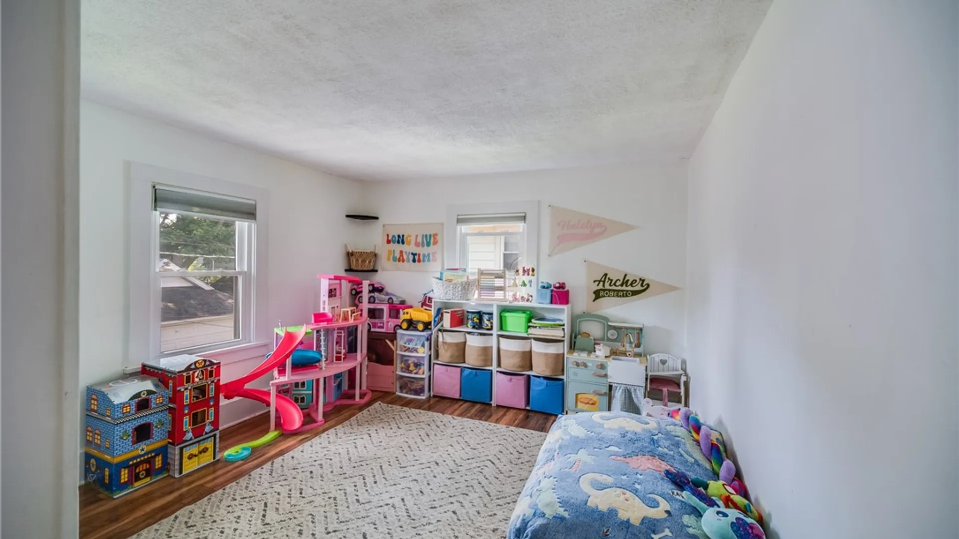 Property at 199 Haviland Park, Greece, NY 14616 23
