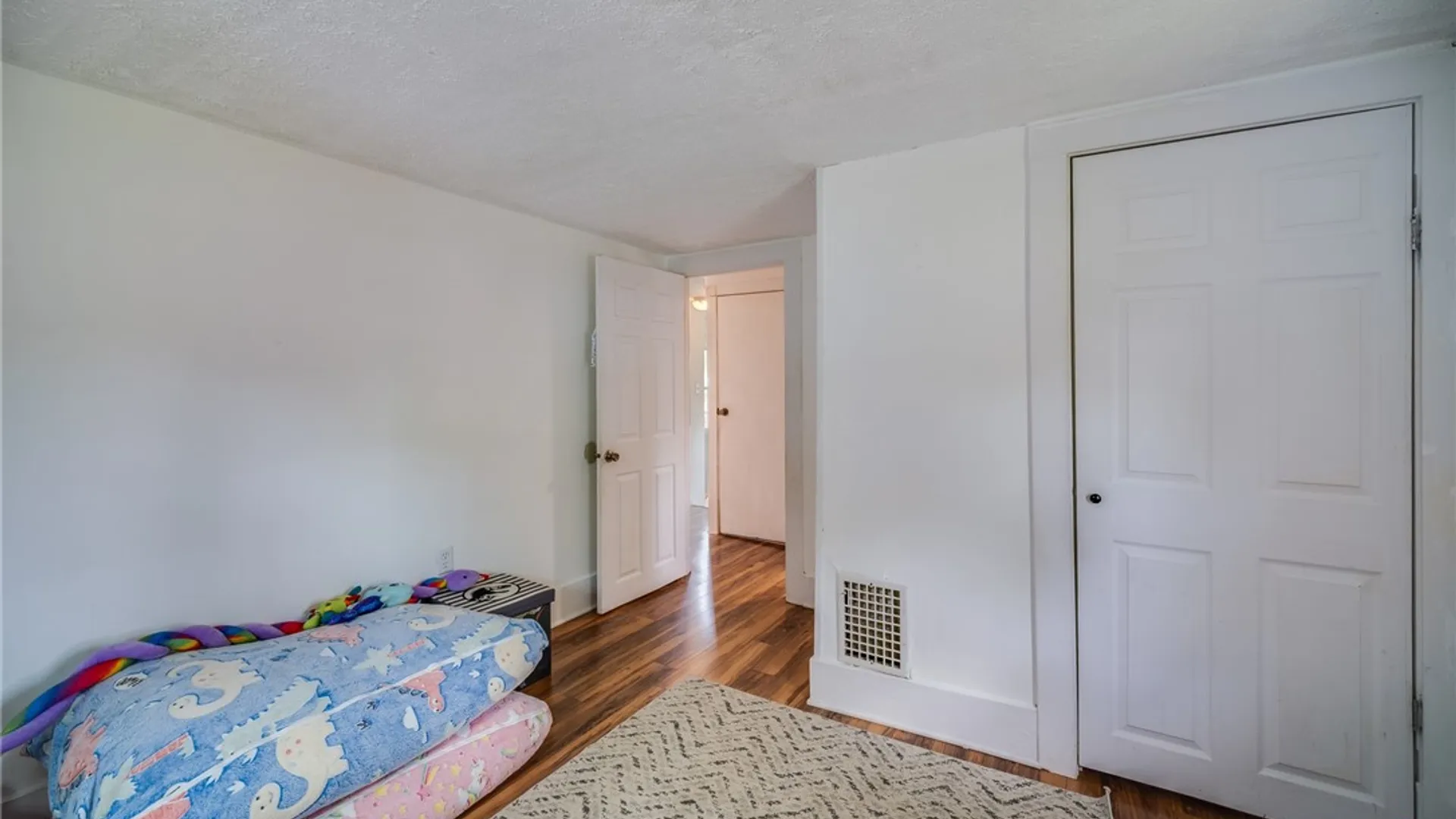 Property at 199 Haviland Park, Greece, NY 14616 24