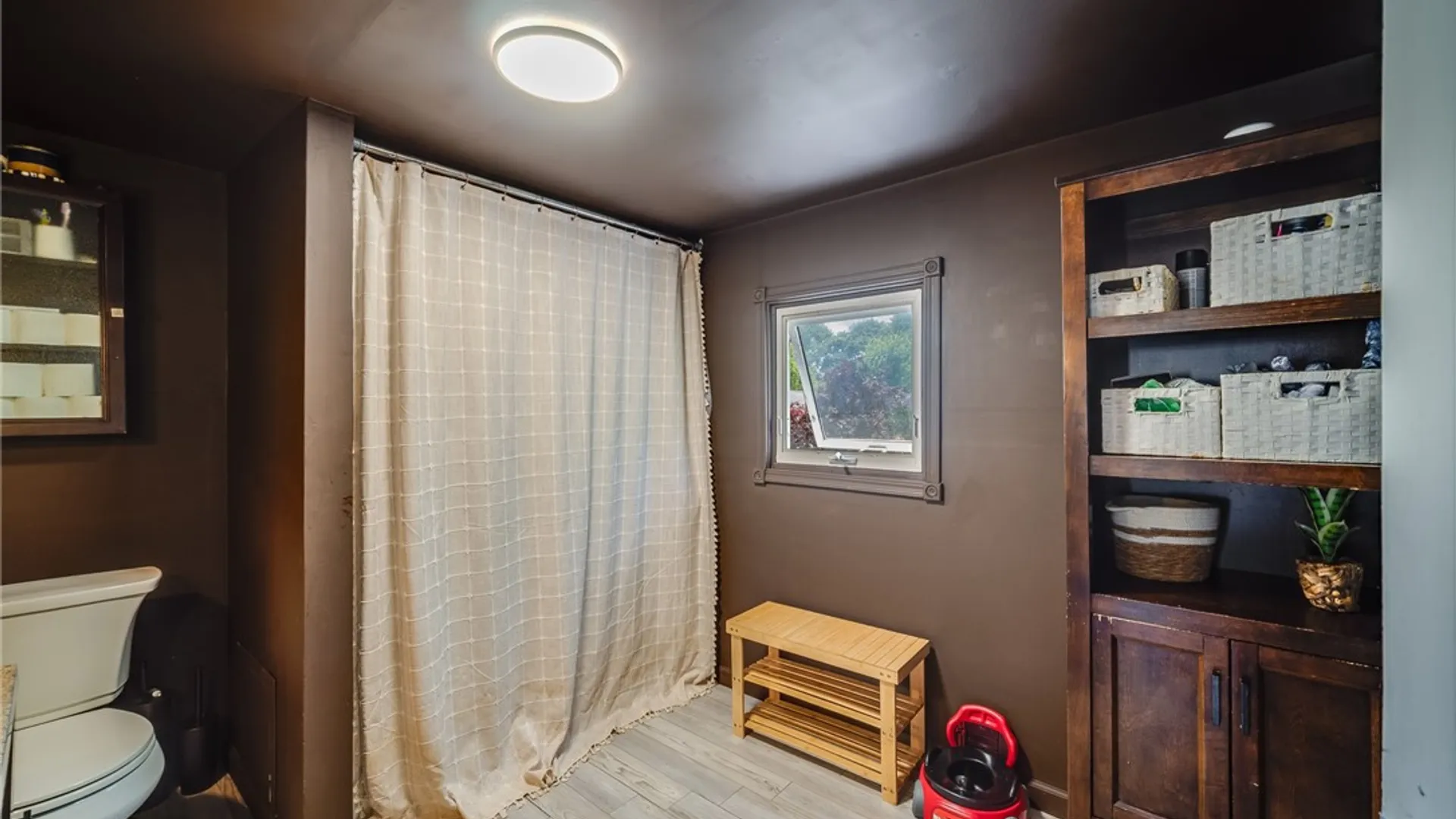 Property at 199 Haviland Park, Greece, NY 14616 26