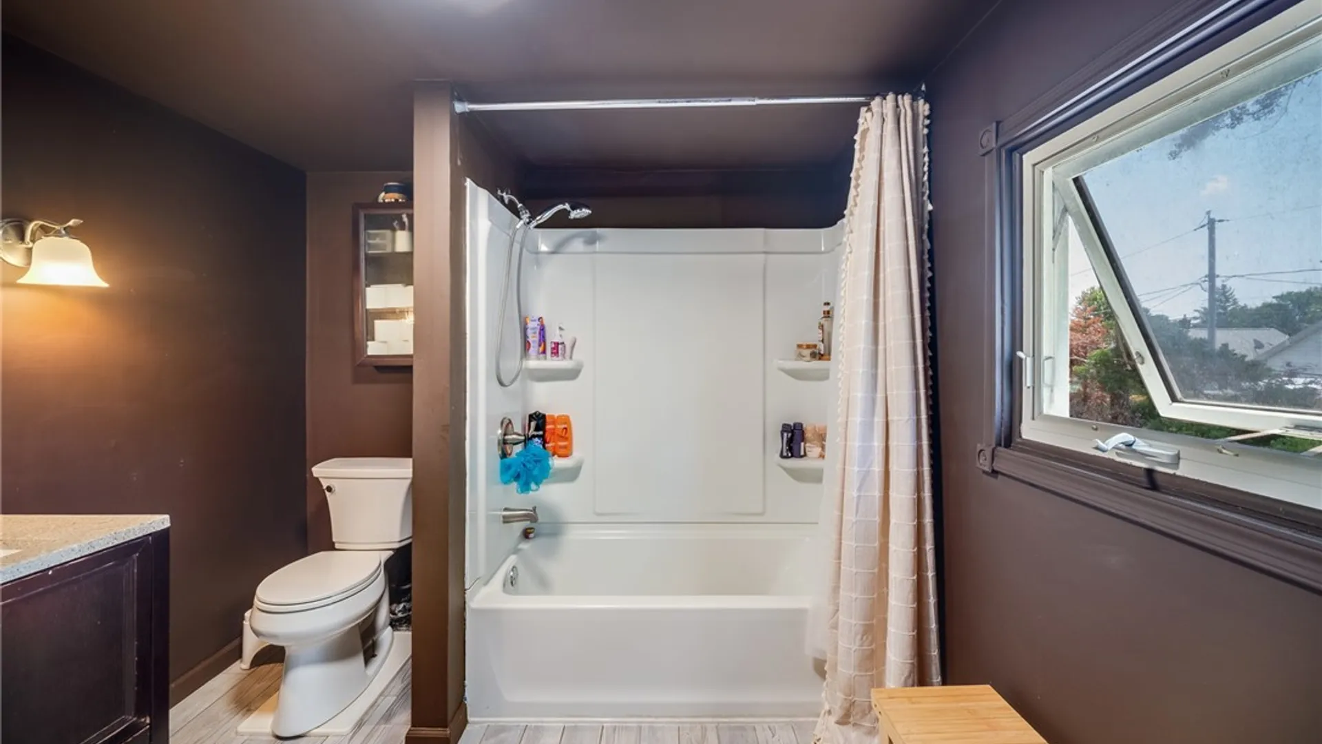 Property at 199 Haviland Park, Greece, NY 14616 27