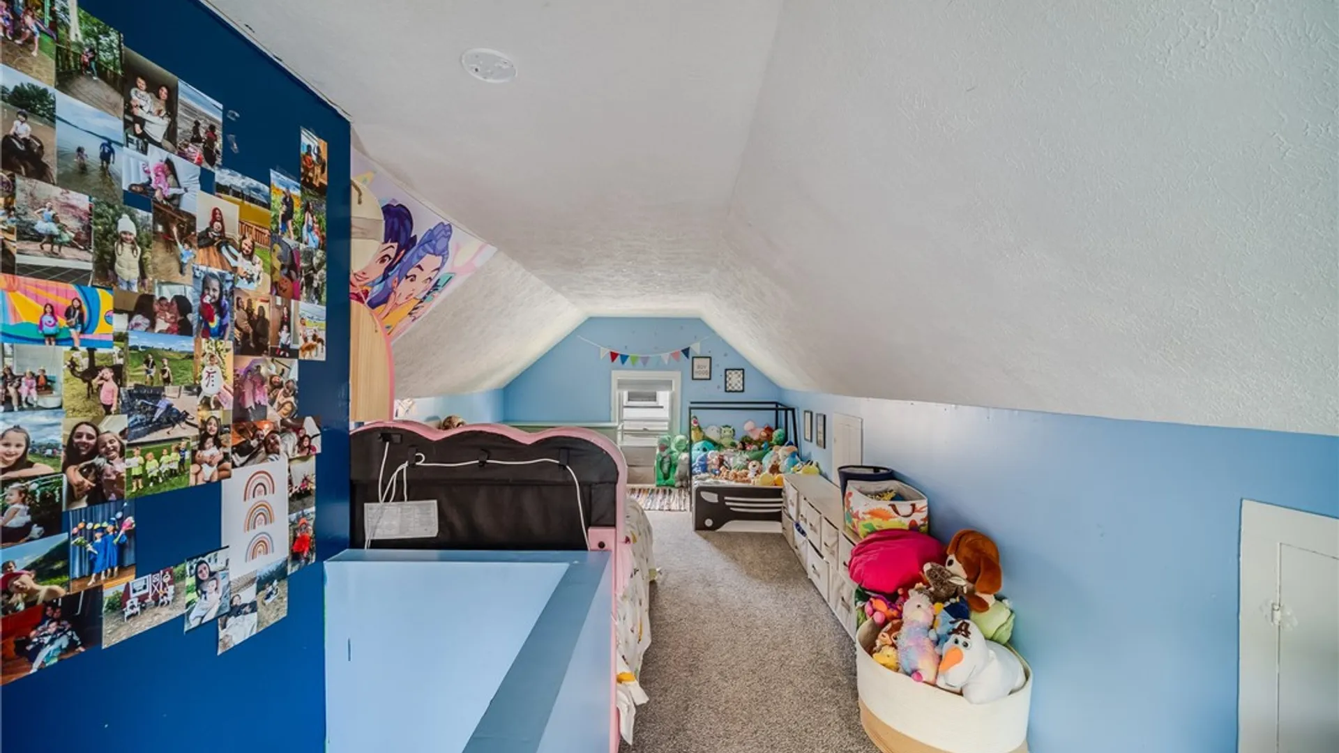 Property at 199 Haviland Park, Greece, NY 14616 29
