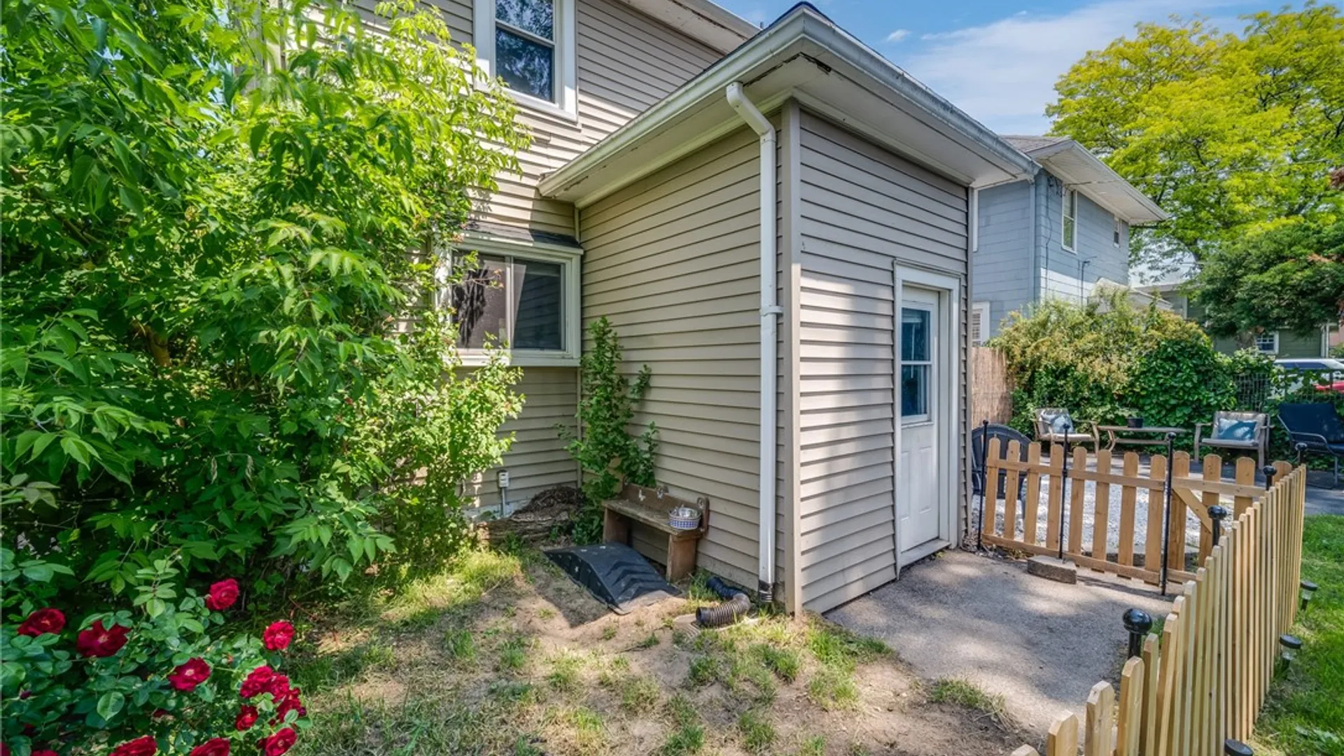 Property at 199 Haviland Park, Greece, NY 14616 31