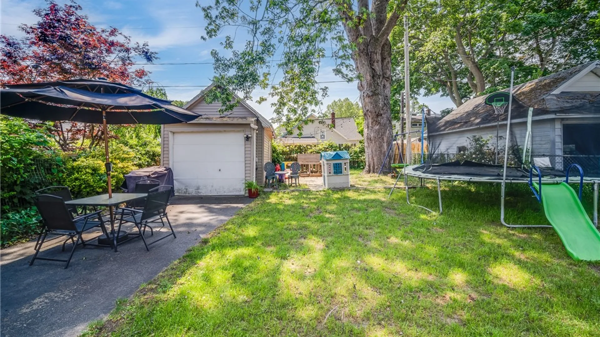 Property at 199 Haviland Park, Greece, NY 14616 32