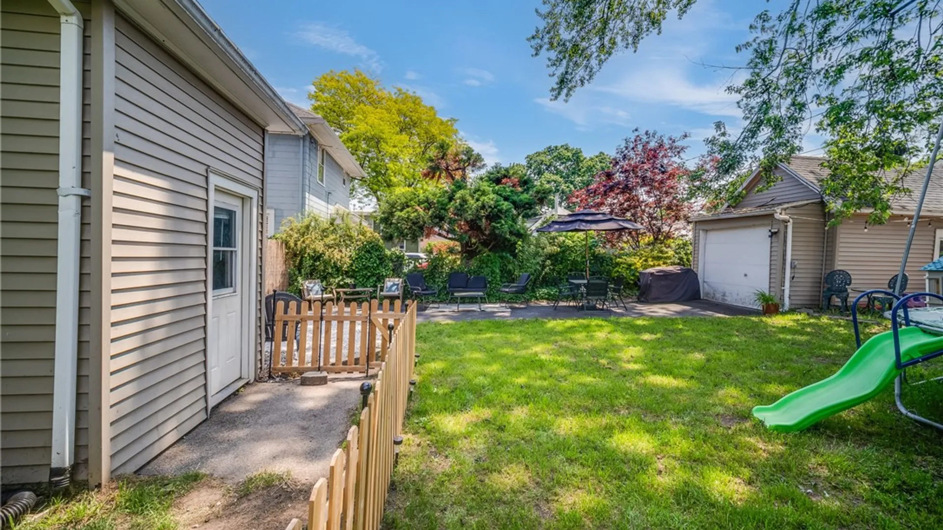 Property at 199 Haviland Park, Greece, NY 14616 33