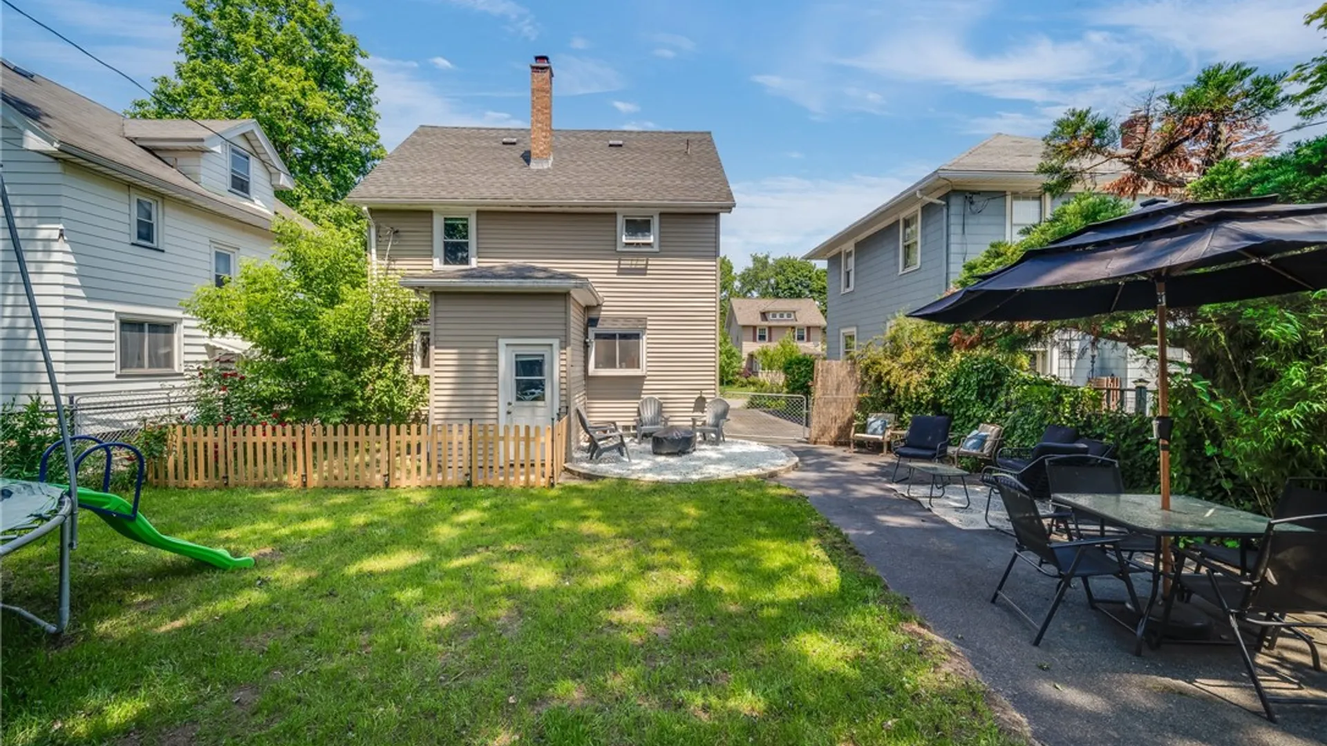 Property at 199 Haviland Park, Greece, NY 14616 34