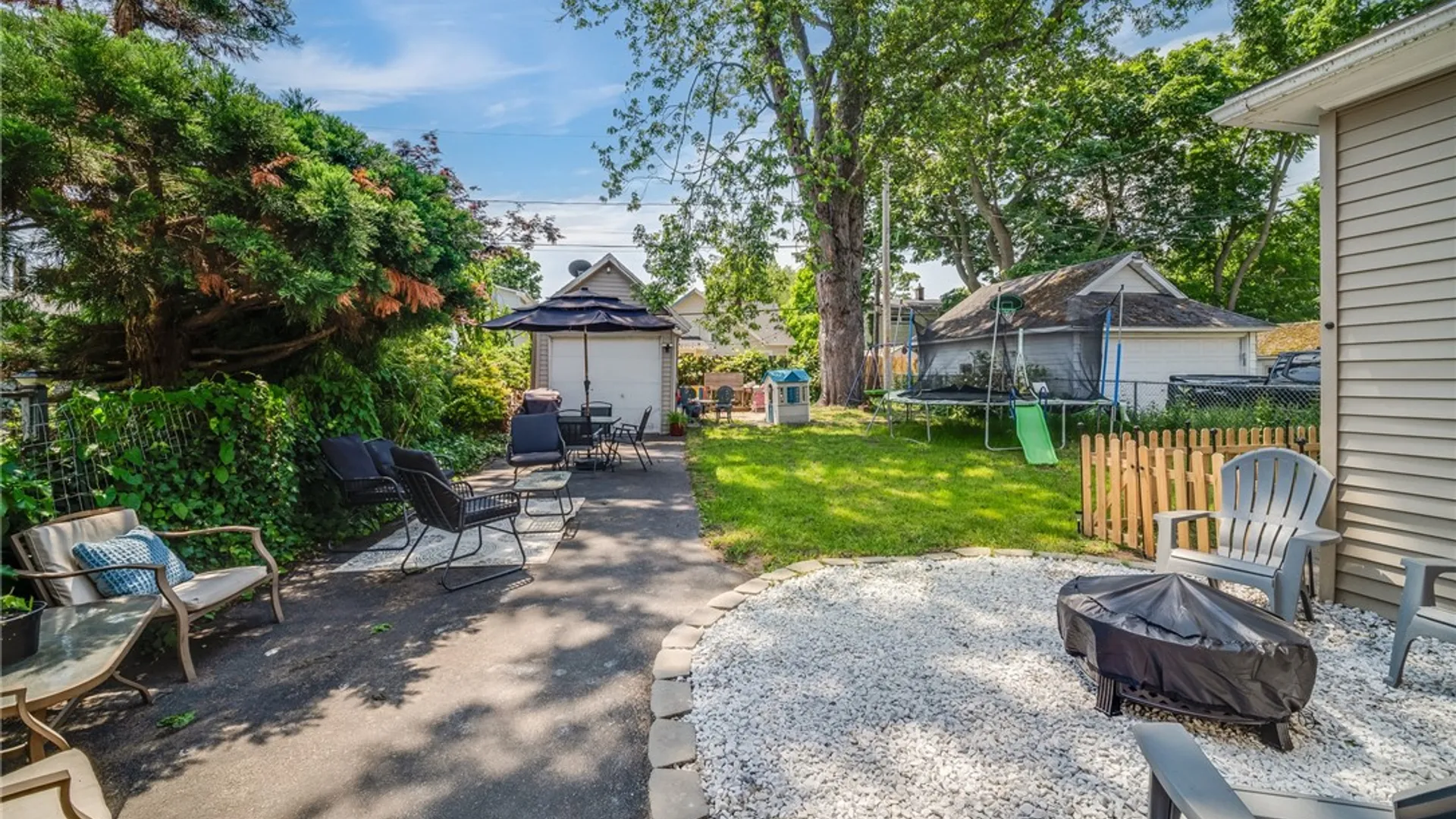 Property at 199 Haviland Park, Greece, NY 14616 35