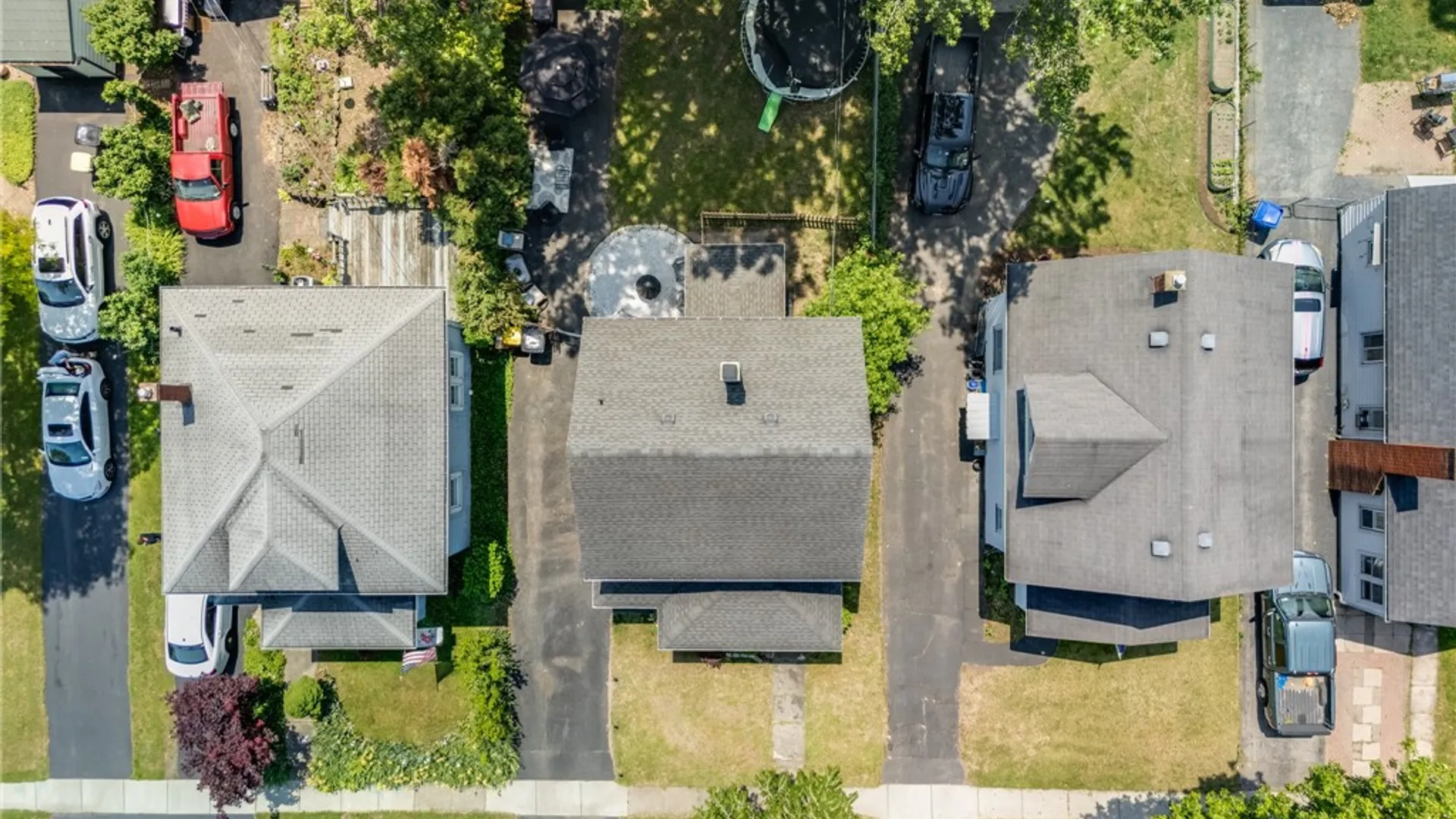 Property at 199 Haviland Park, Greece, NY 14616 37