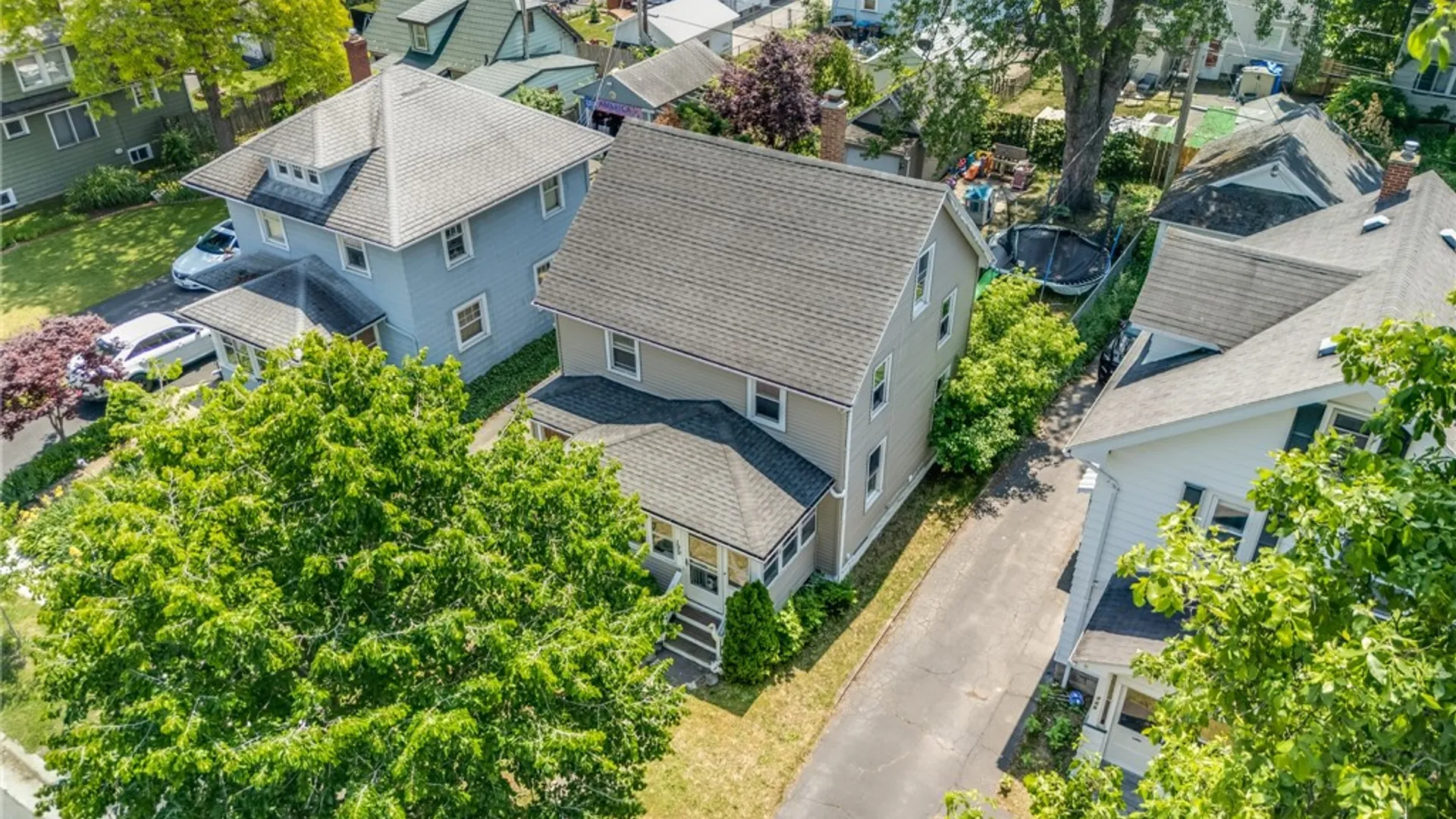 Property at 199 Haviland Park, Greece, NY 14616 38