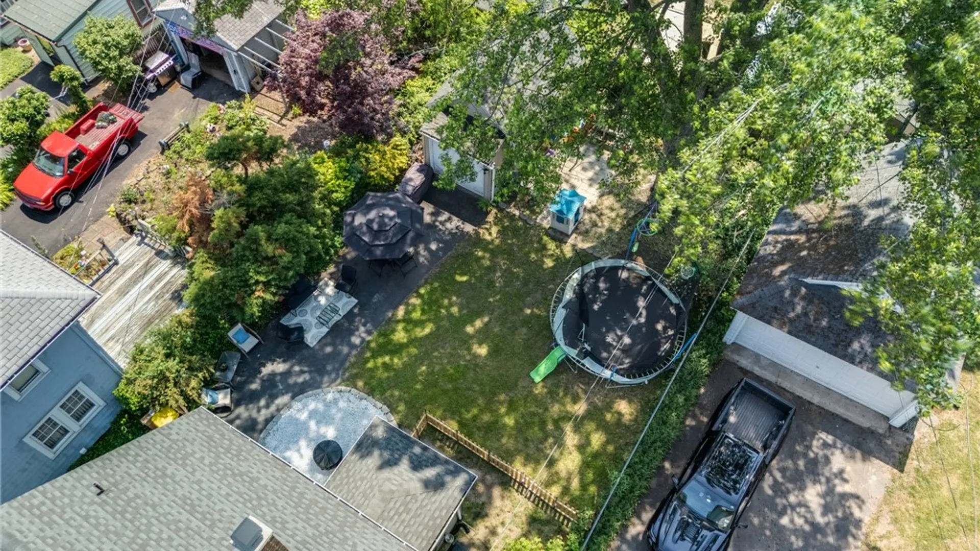 Property at 199 Haviland Park, Greece, NY 14616 39