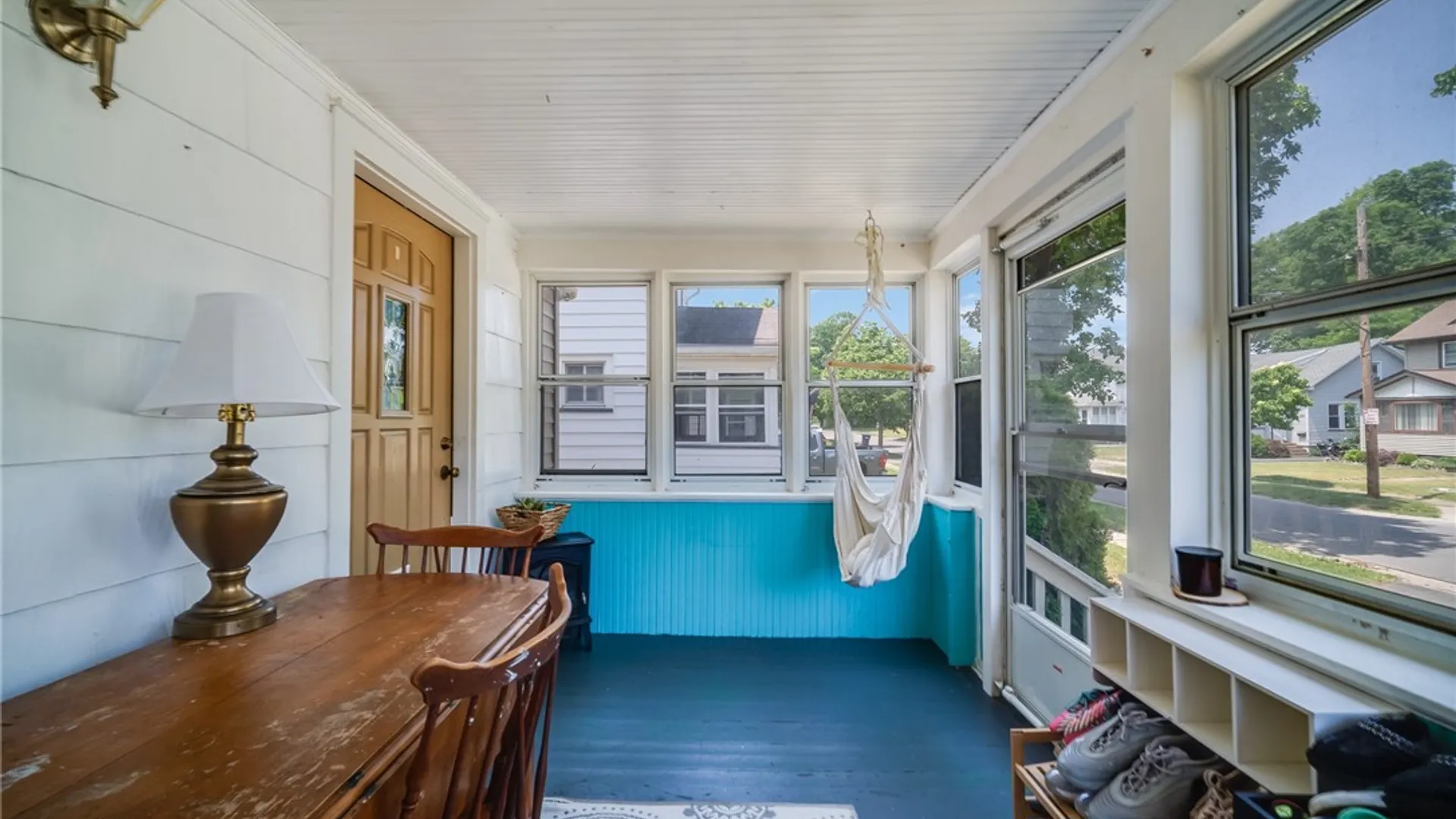 Property at 199 Haviland Park, Greece, NY 14616 4