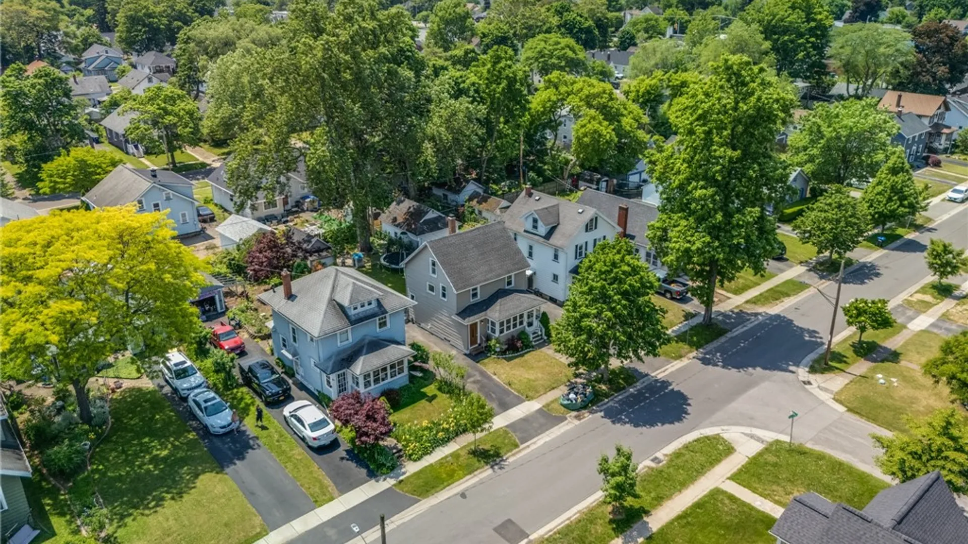 Property at 199 Haviland Park, Greece, NY 14616 40