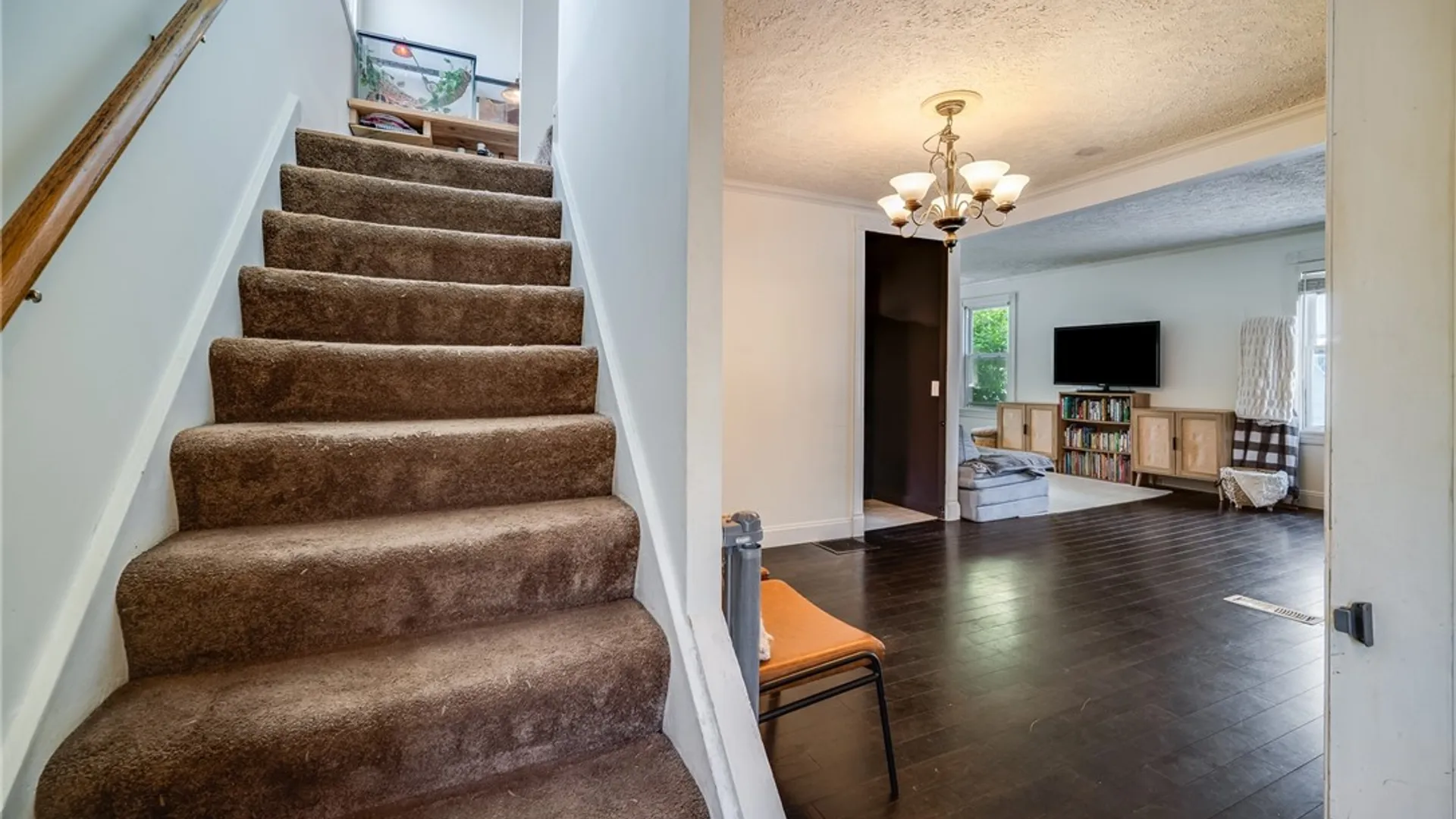 Property at 199 Haviland Park, Greece, NY 14616 7