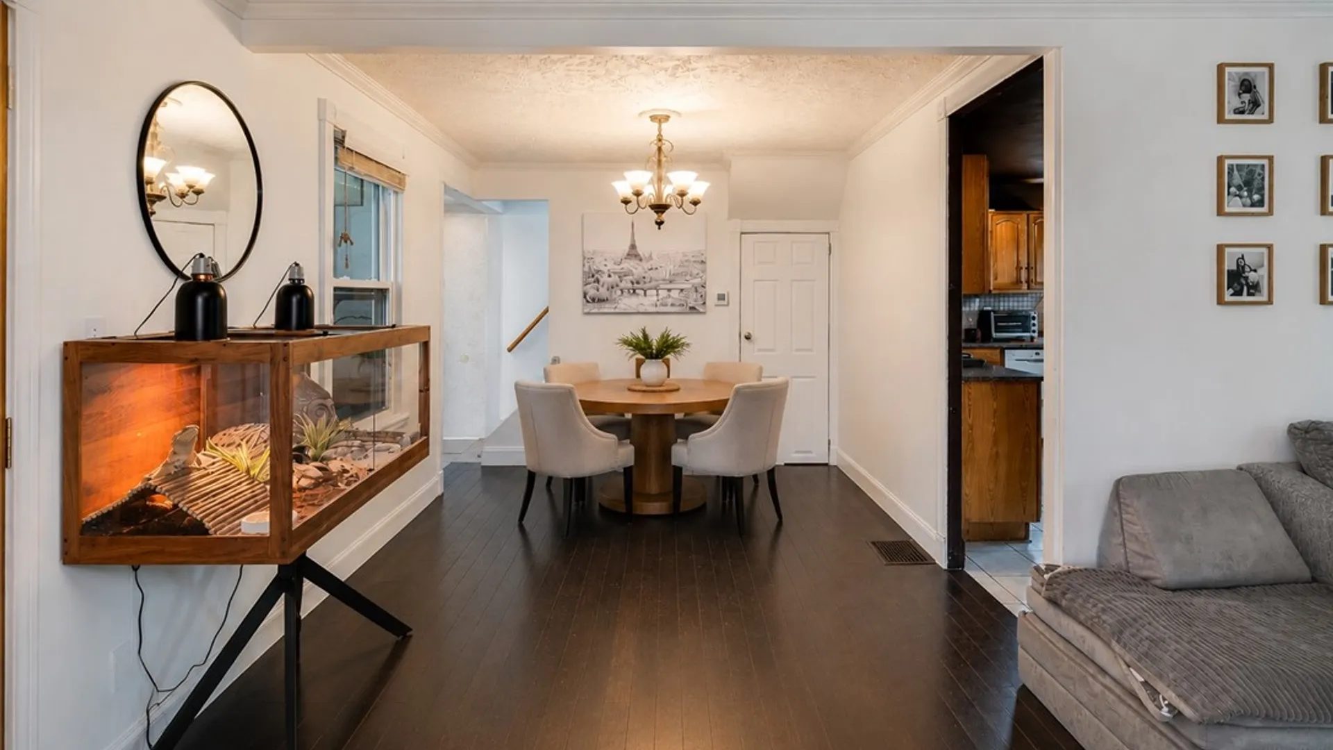 Property at 199 Haviland Park, Greece, NY 14616 8