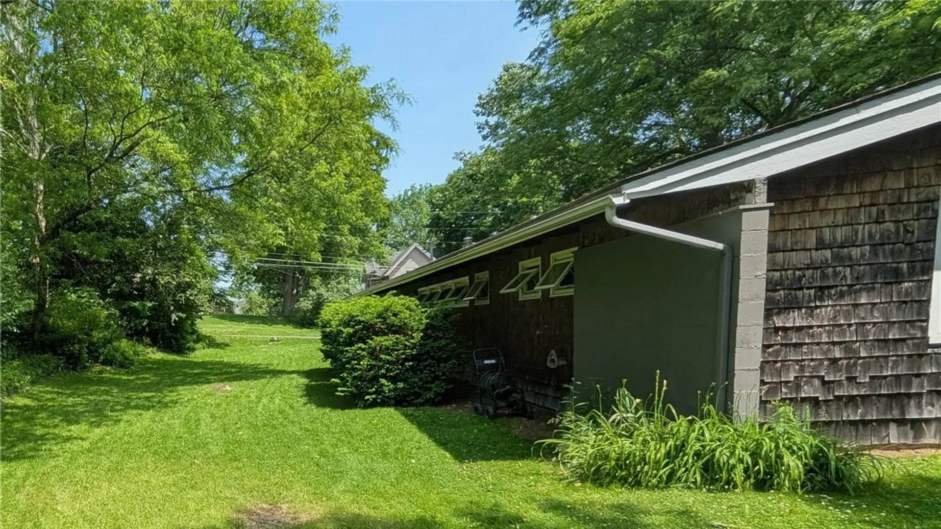 Property at 70 Watrous Street, Perry, NY 14530 3