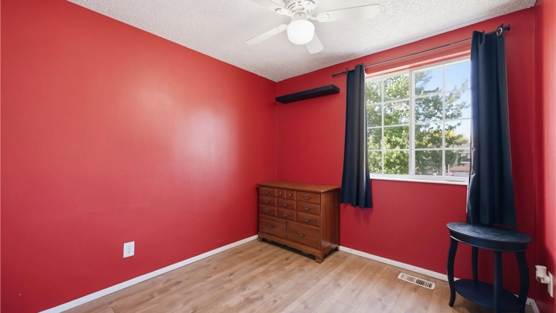 Property at 6930 Academy Lane, Lockport Town, NY 14094 18
