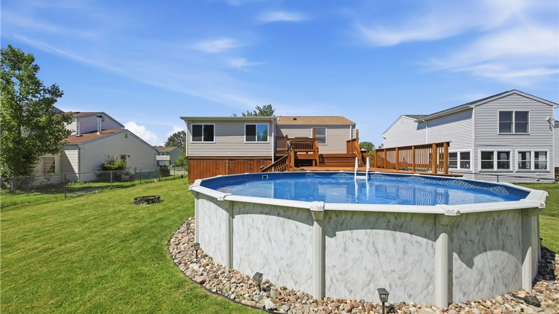 Property at 6930 Academy Lane, Lockport Town, NY 14094 28
