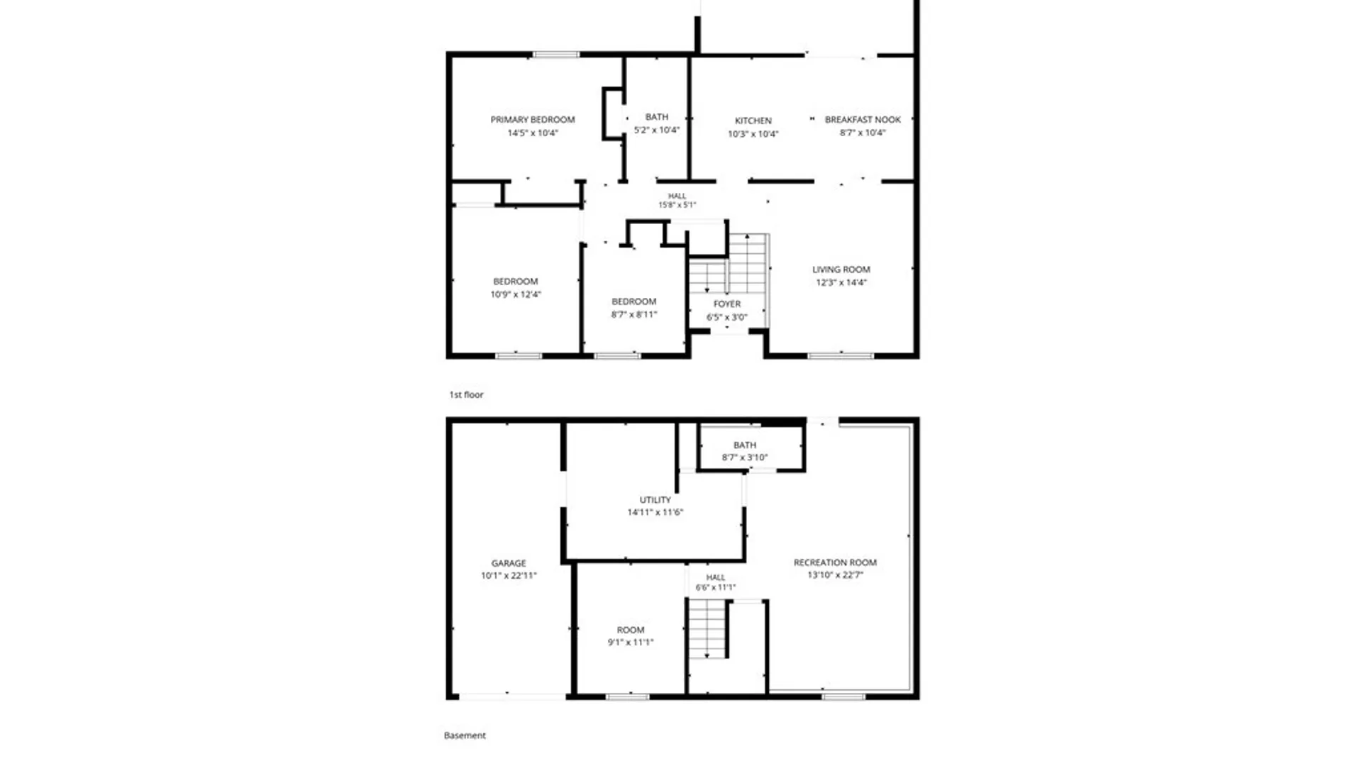 Property at 6930 Academy Lane, Lockport Town, NY 14094 36