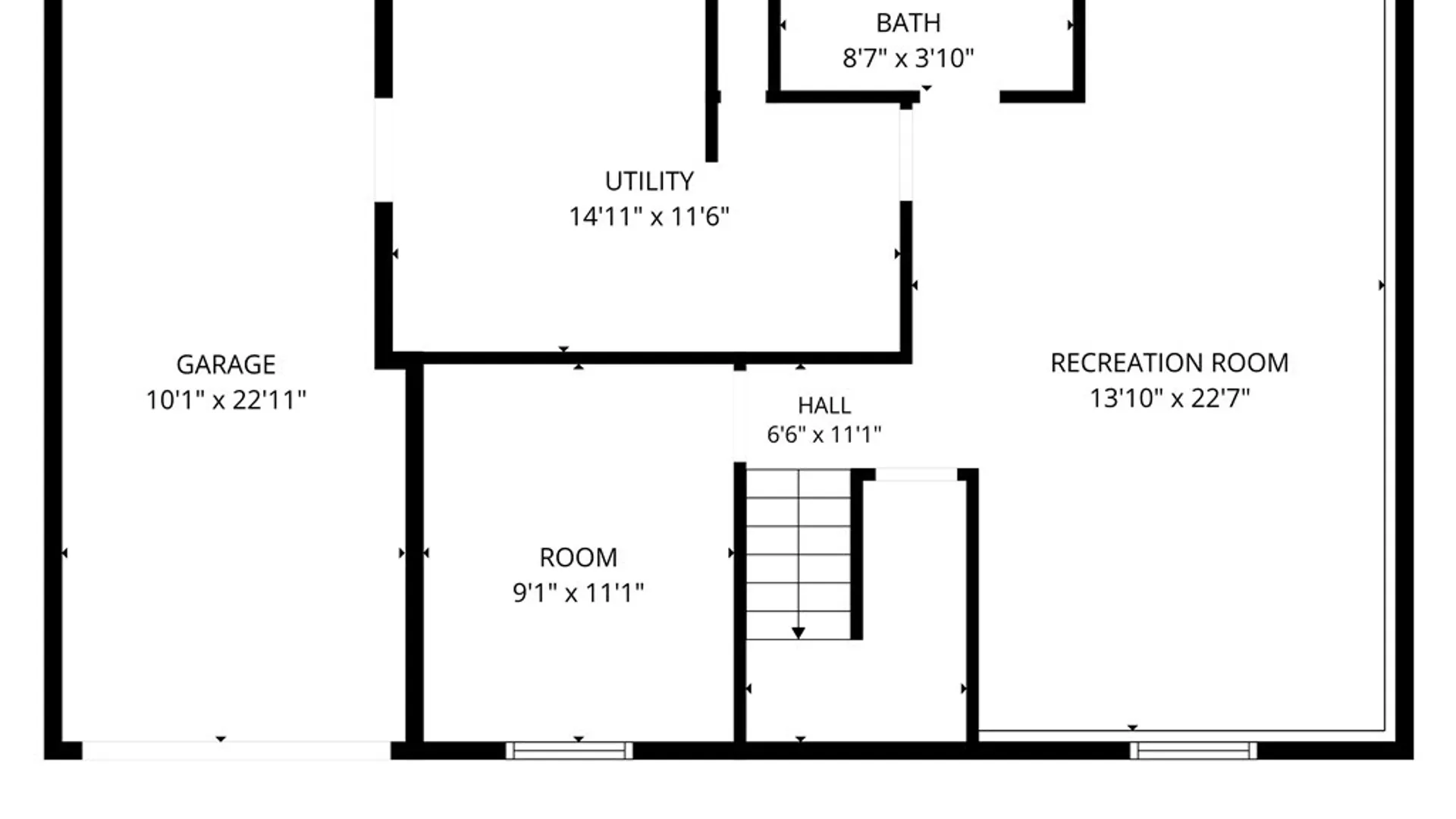 Property at 6930 Academy Lane, Lockport Town, NY 14094 37