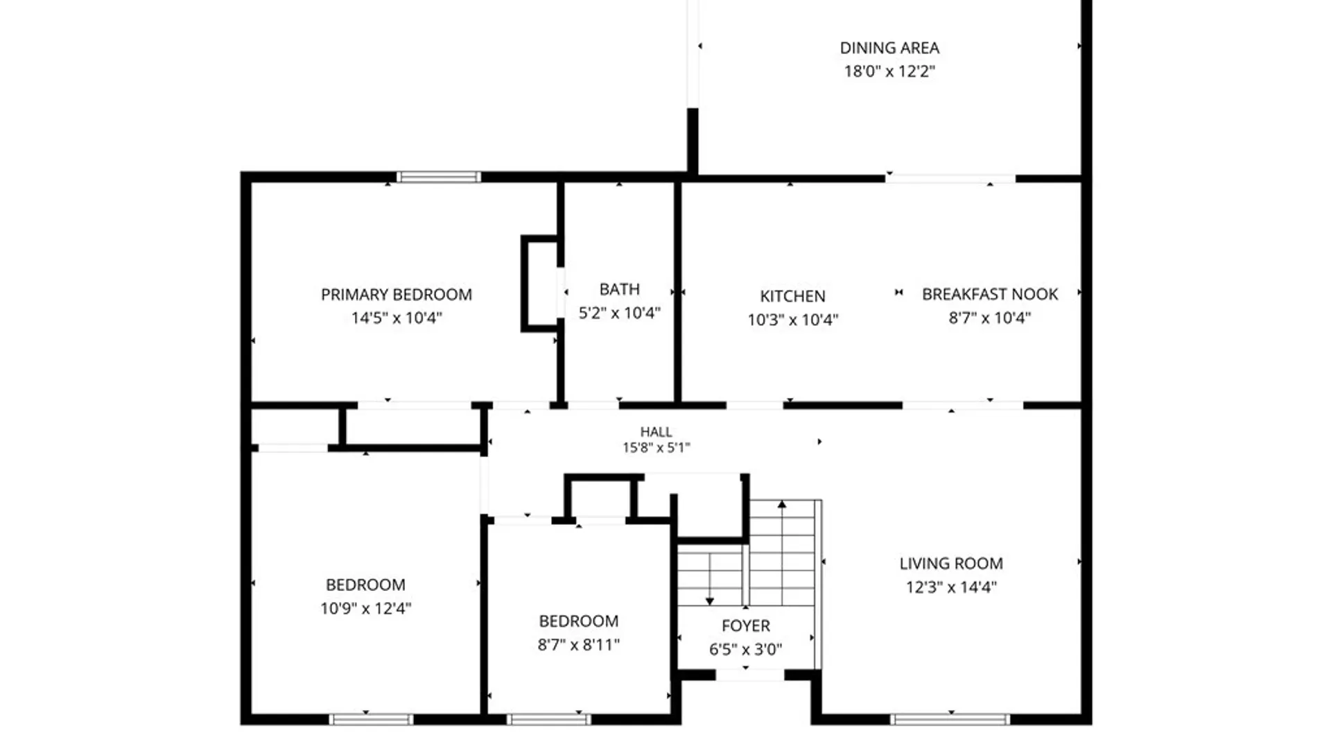 Property at 6930 Academy Lane, Lockport Town, NY 14094 38