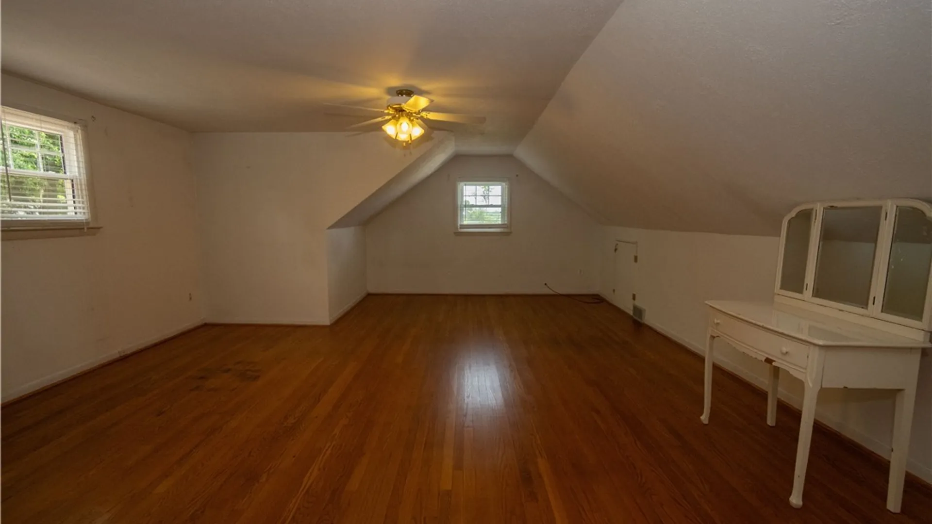Property at 155 VIEAU Drive, Syracuse, NY 13207 20