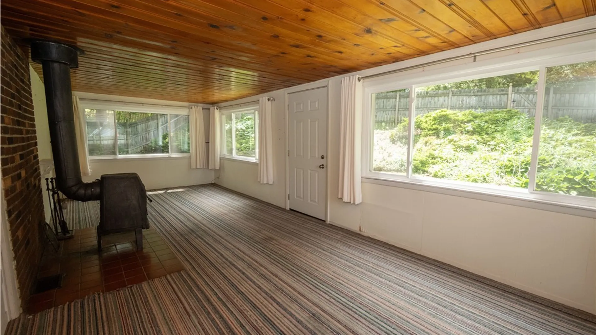 Property at 155 VIEAU Drive, Syracuse, NY 13207 24
