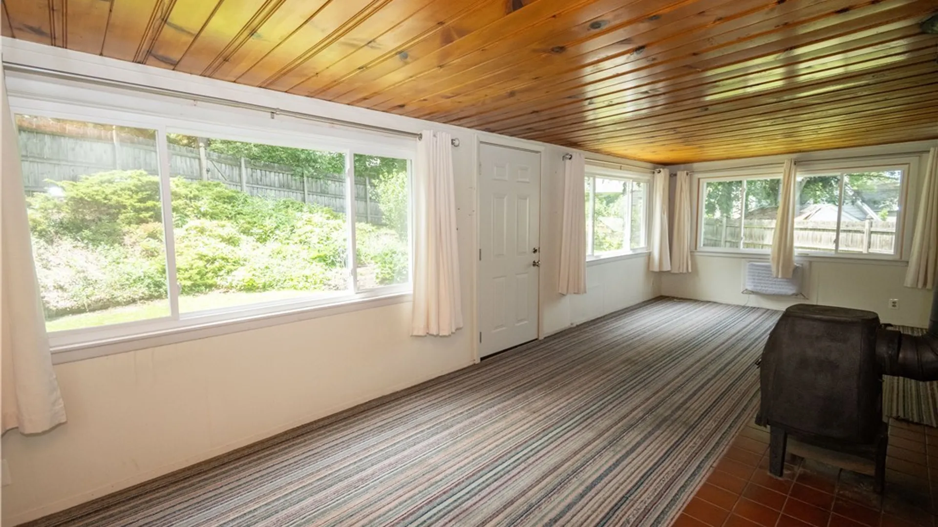 Property at 155 VIEAU Drive, Syracuse, NY 13207 26