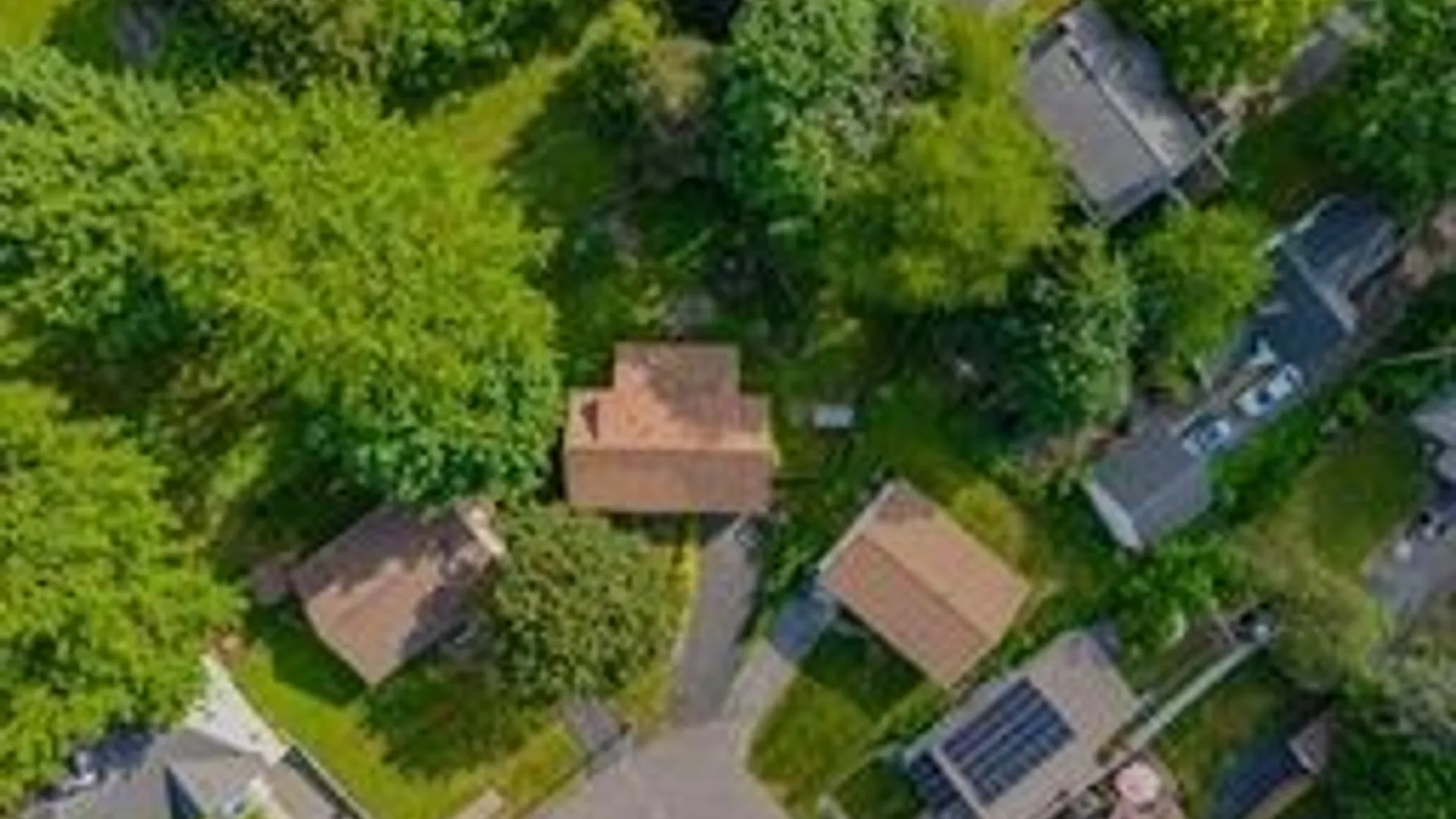Property at 155 VIEAU Drive, Syracuse, NY 13207 6