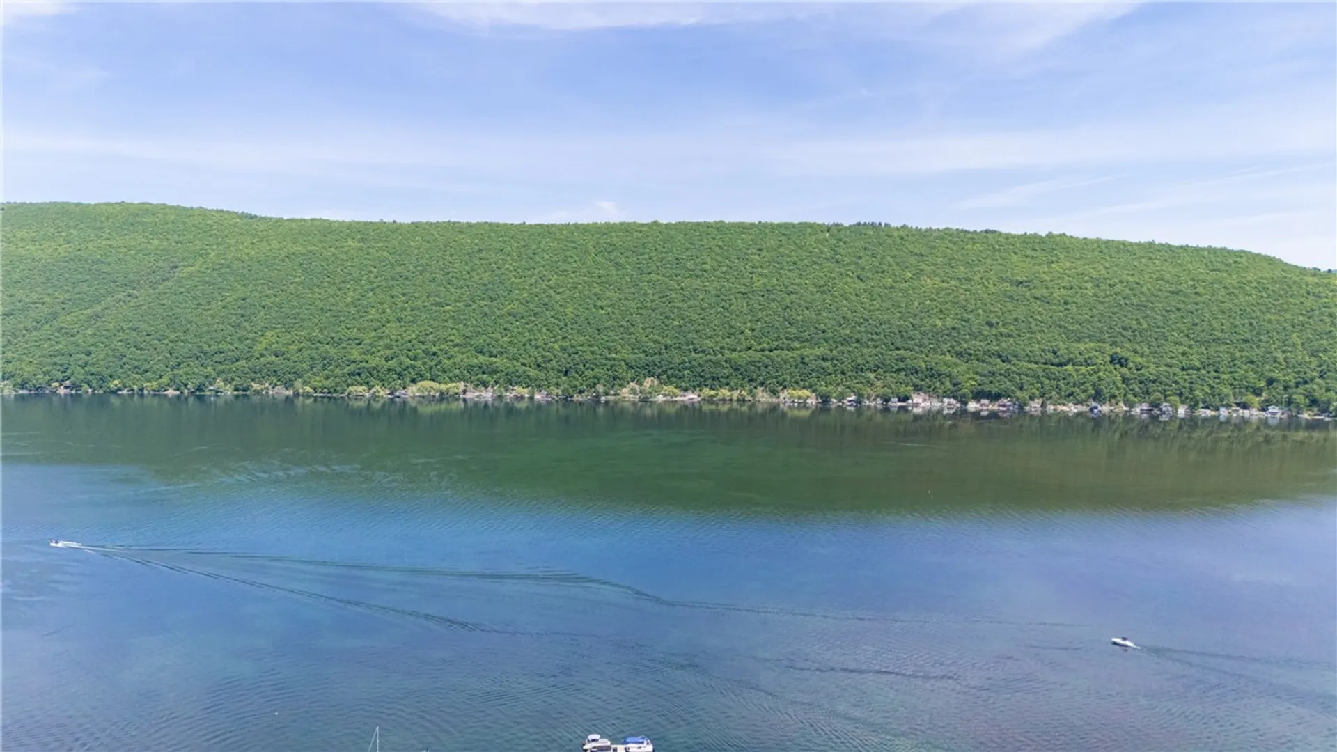 Property at 7113 State Route 21 Road, South Bristol, NY 14512 13