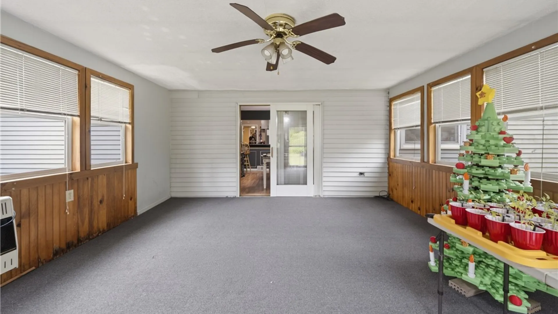 Property at 7151 Collamer Road, Manlius, NY 13057 15