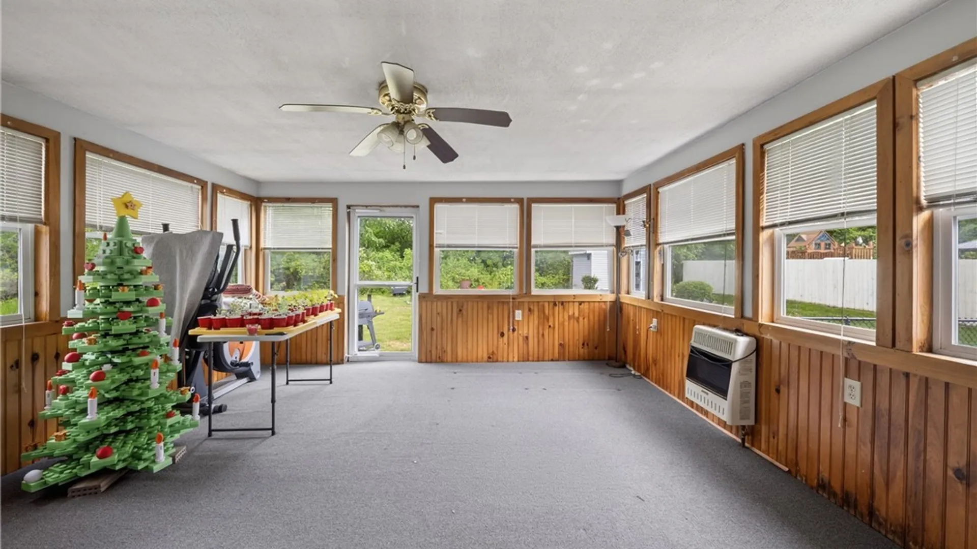 Property at 7151 Collamer Road, Manlius, NY 13057 16