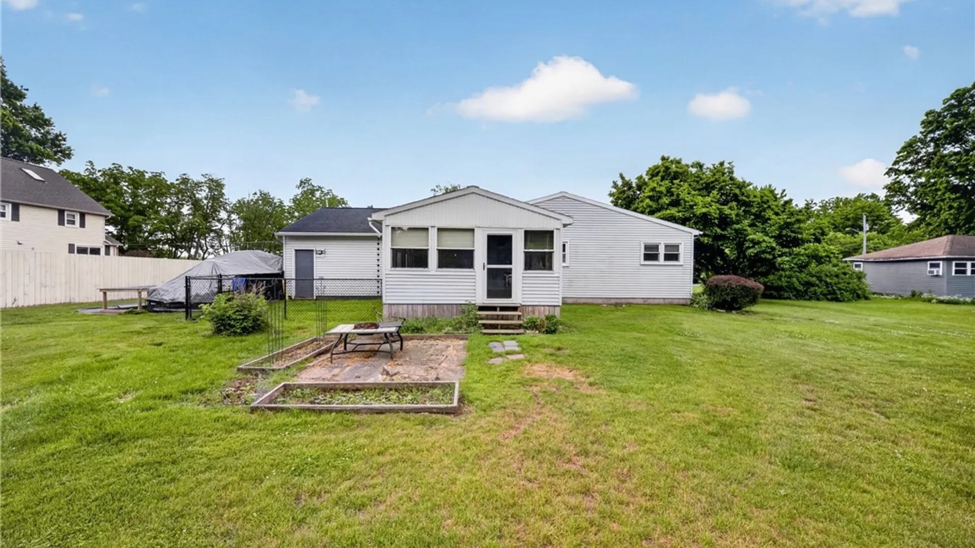 Property at 7151 Collamer Road, Manlius, NY 13057 26