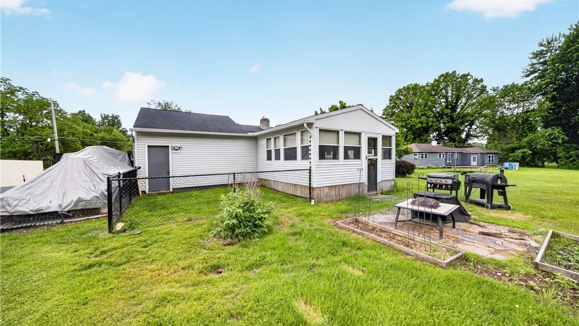 Property at 7151 Collamer Road, Manlius, NY 13057 27