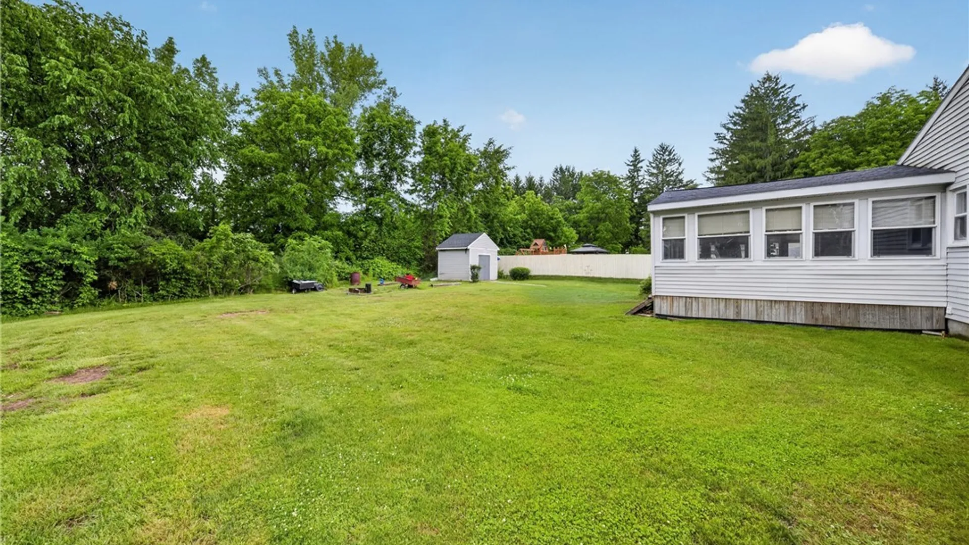 Property at 7151 Collamer Road, Manlius, NY 13057 28