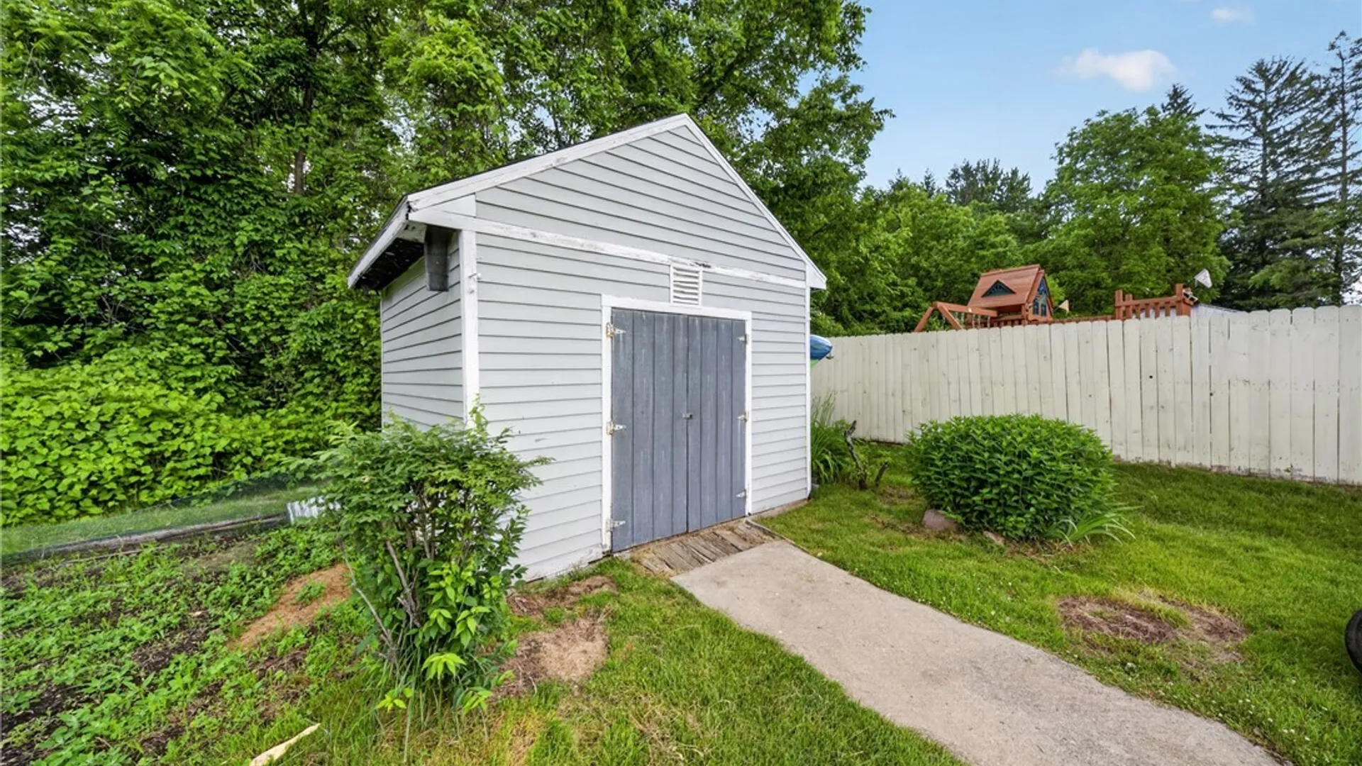 Property at 7151 Collamer Road, Manlius, NY 13057 29