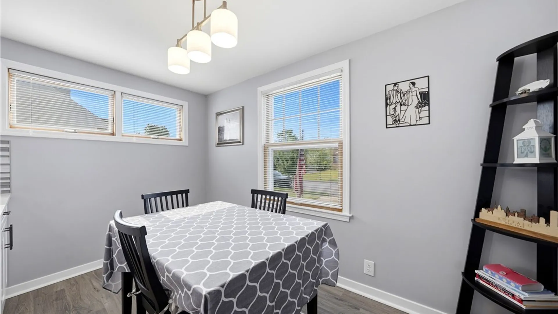 Property at 72 Arcade Avenue, Amherst, NY 14226 10