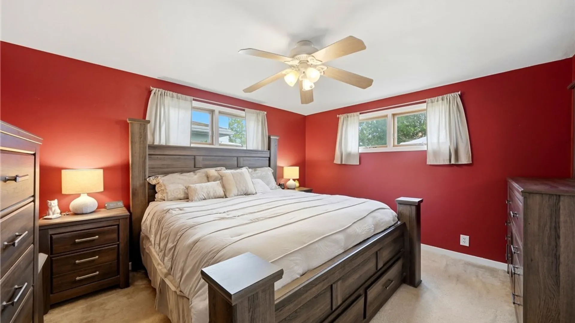 Property at 72 Arcade Avenue, Amherst, NY 14226 19