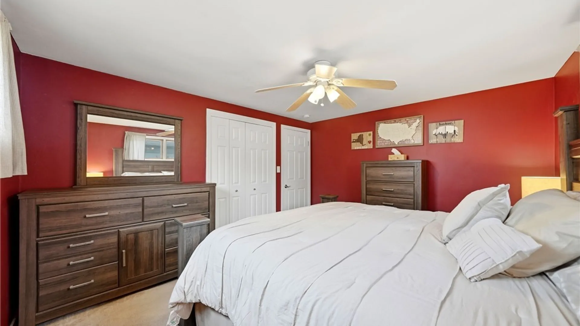 Property at 72 Arcade Avenue, Amherst, NY 14226 20
