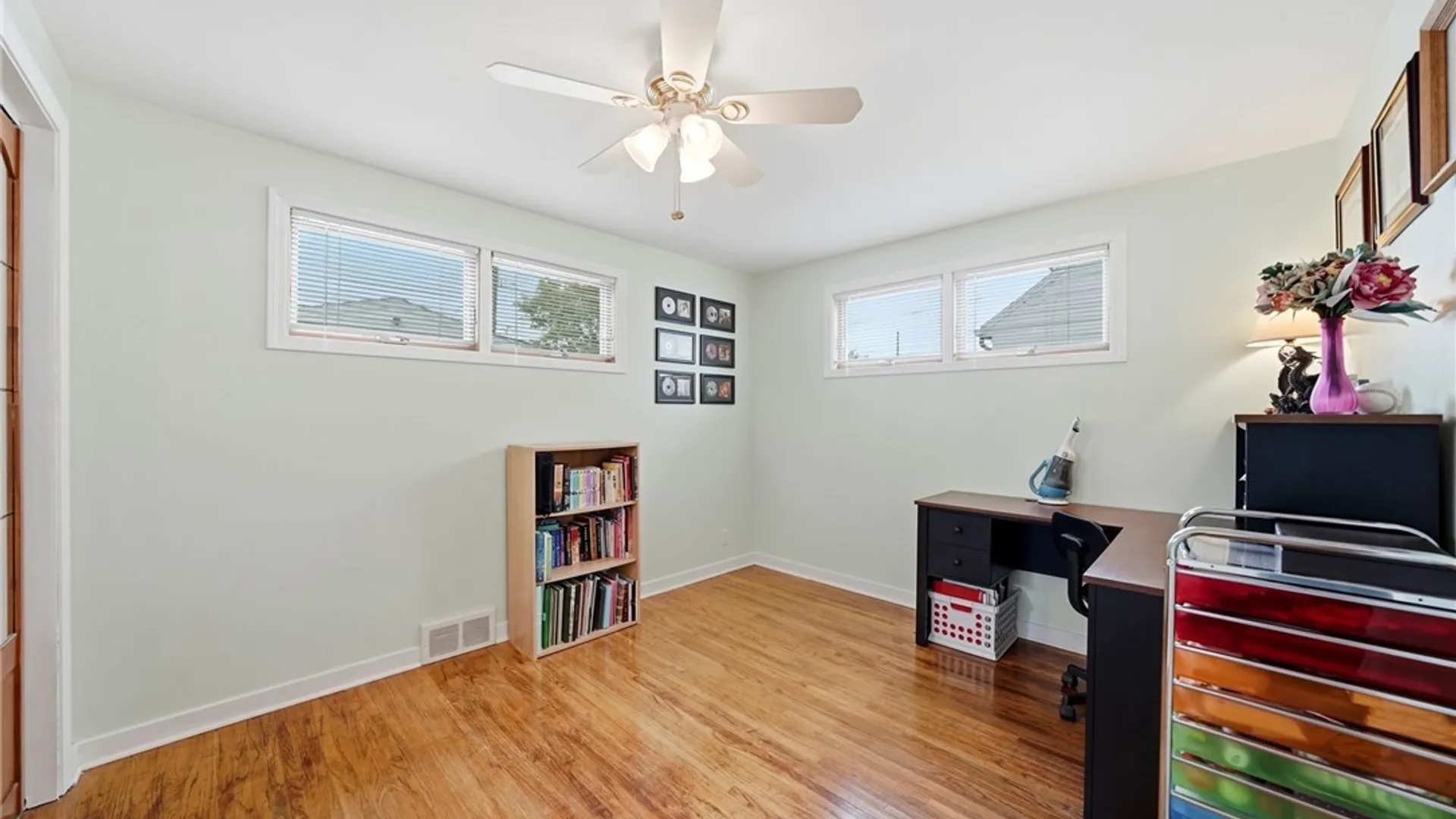 Property at 72 Arcade Avenue, Amherst, NY 14226 22