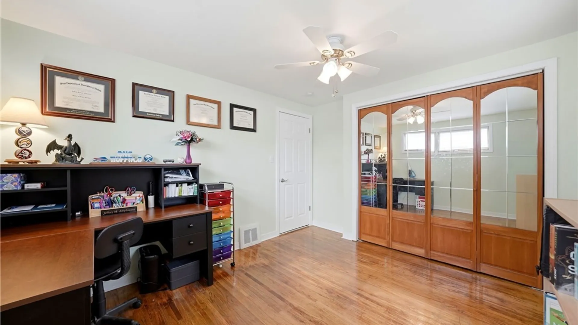 Property at 72 Arcade Avenue, Amherst, NY 14226 23