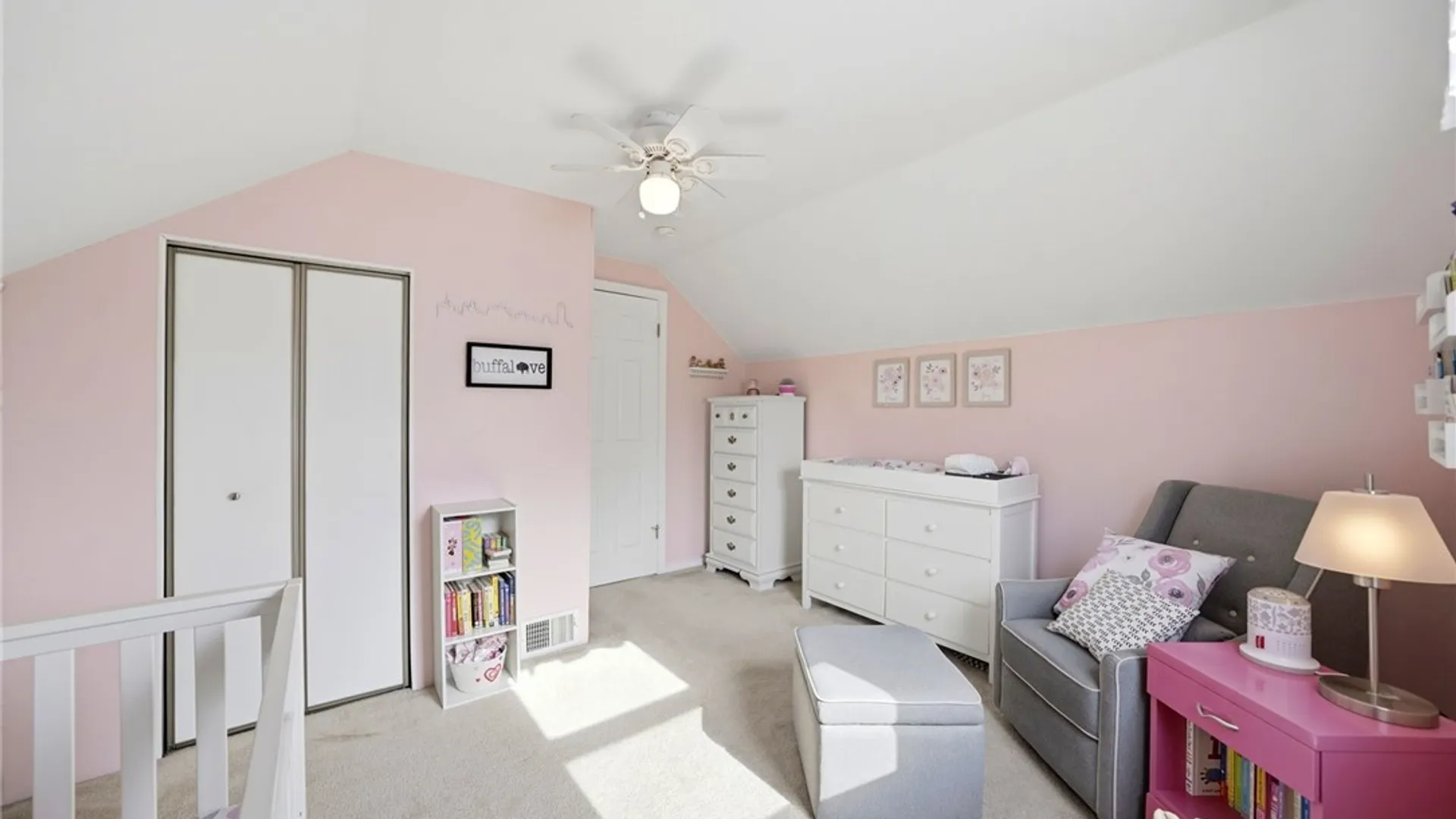 Property at 72 Arcade Avenue, Amherst, NY 14226 27