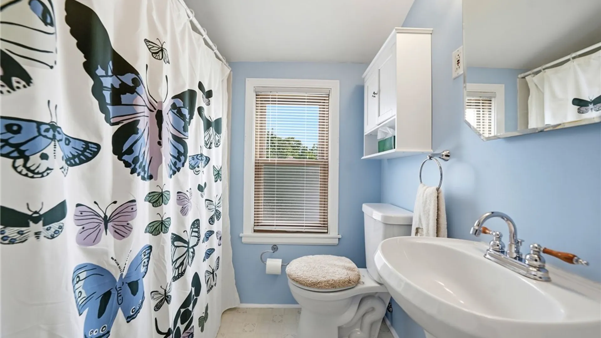 Property at 72 Arcade Avenue, Amherst, NY 14226 28