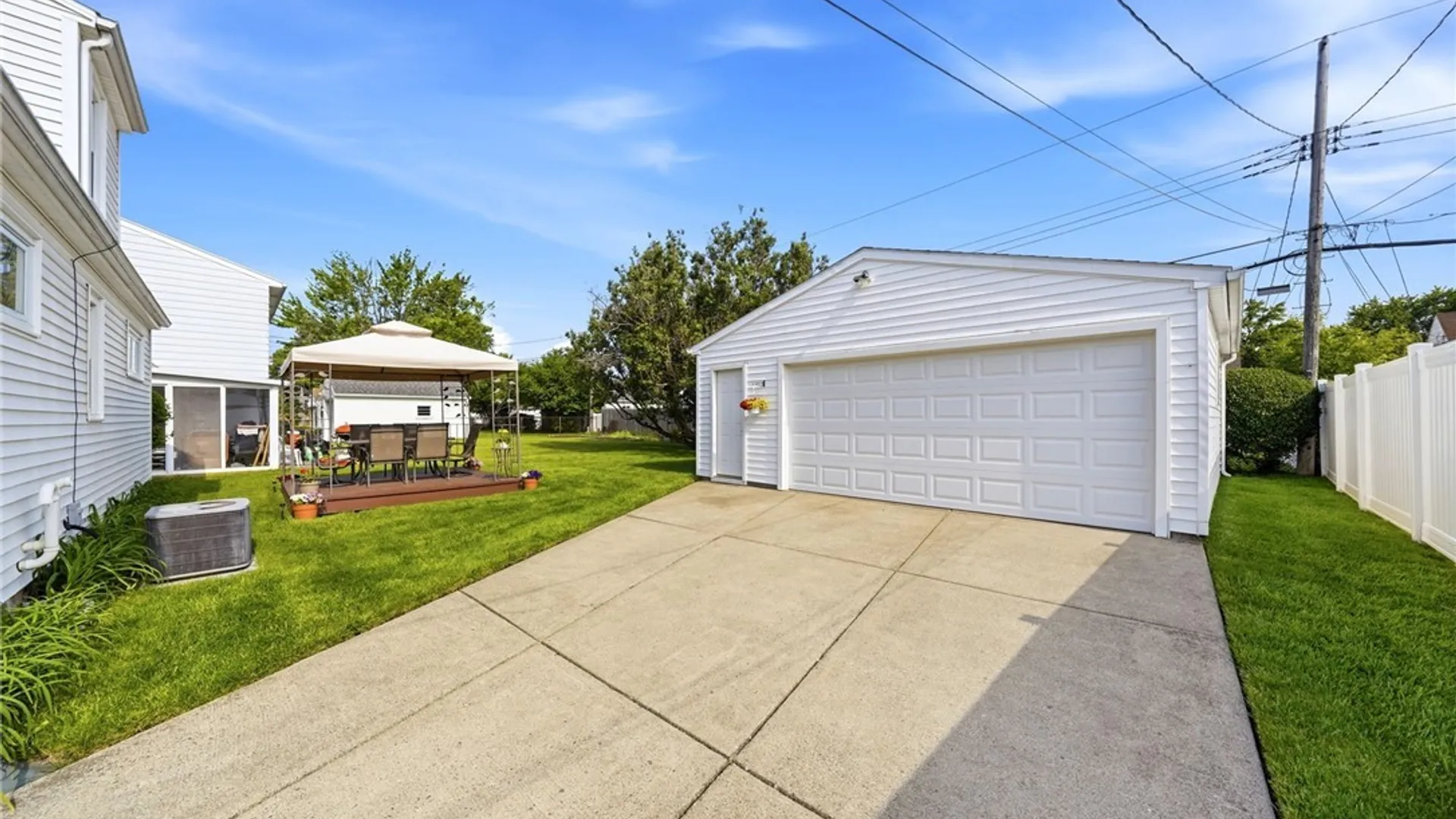 Property at 72 Arcade Avenue, Amherst, NY 14226 37