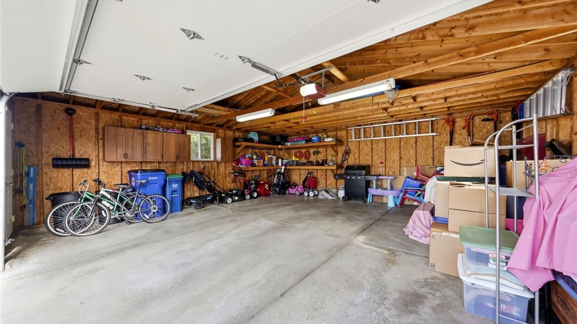 Property at 72 Arcade Avenue, Amherst, NY 14226 38