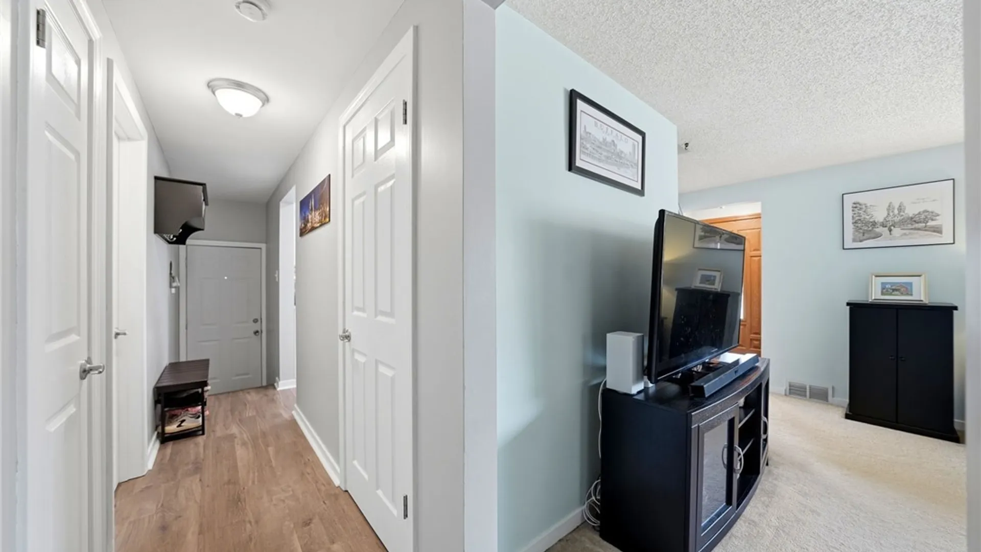 Property at 72 Arcade Avenue, Amherst, NY 14226 9