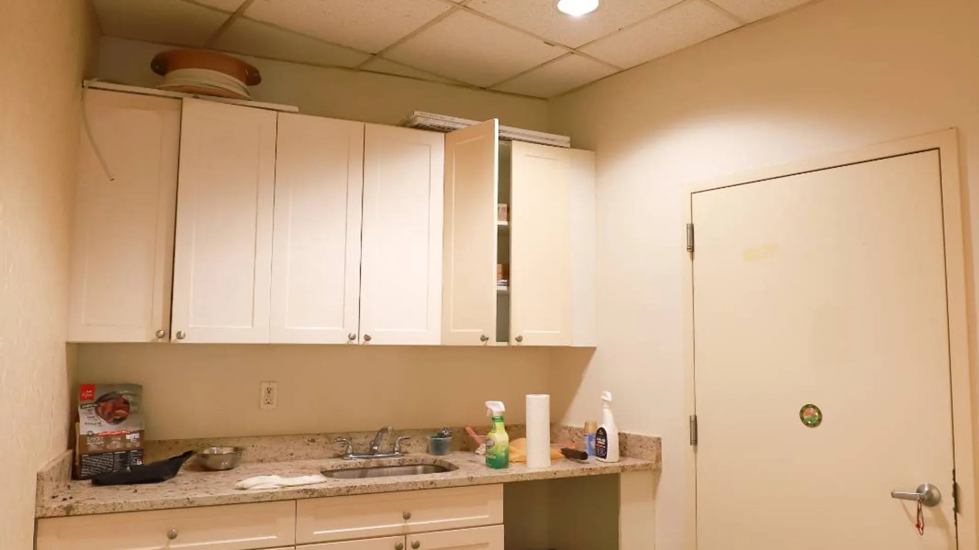 Property at 132-03 Sanford Ave, Flushing, NY 11355 8