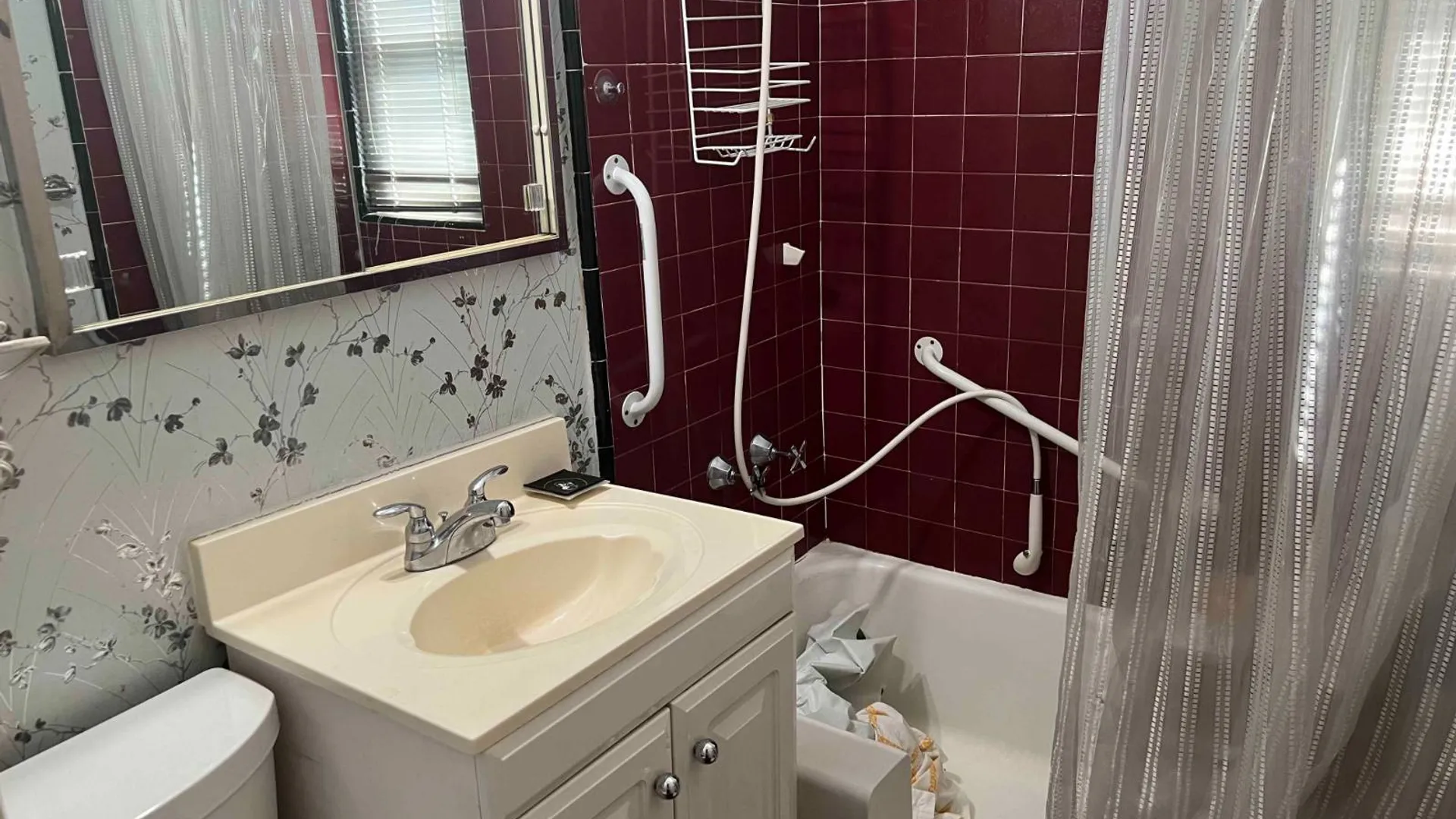 Property at 166-22 21st Ave., Whitestone, NY 11357 12